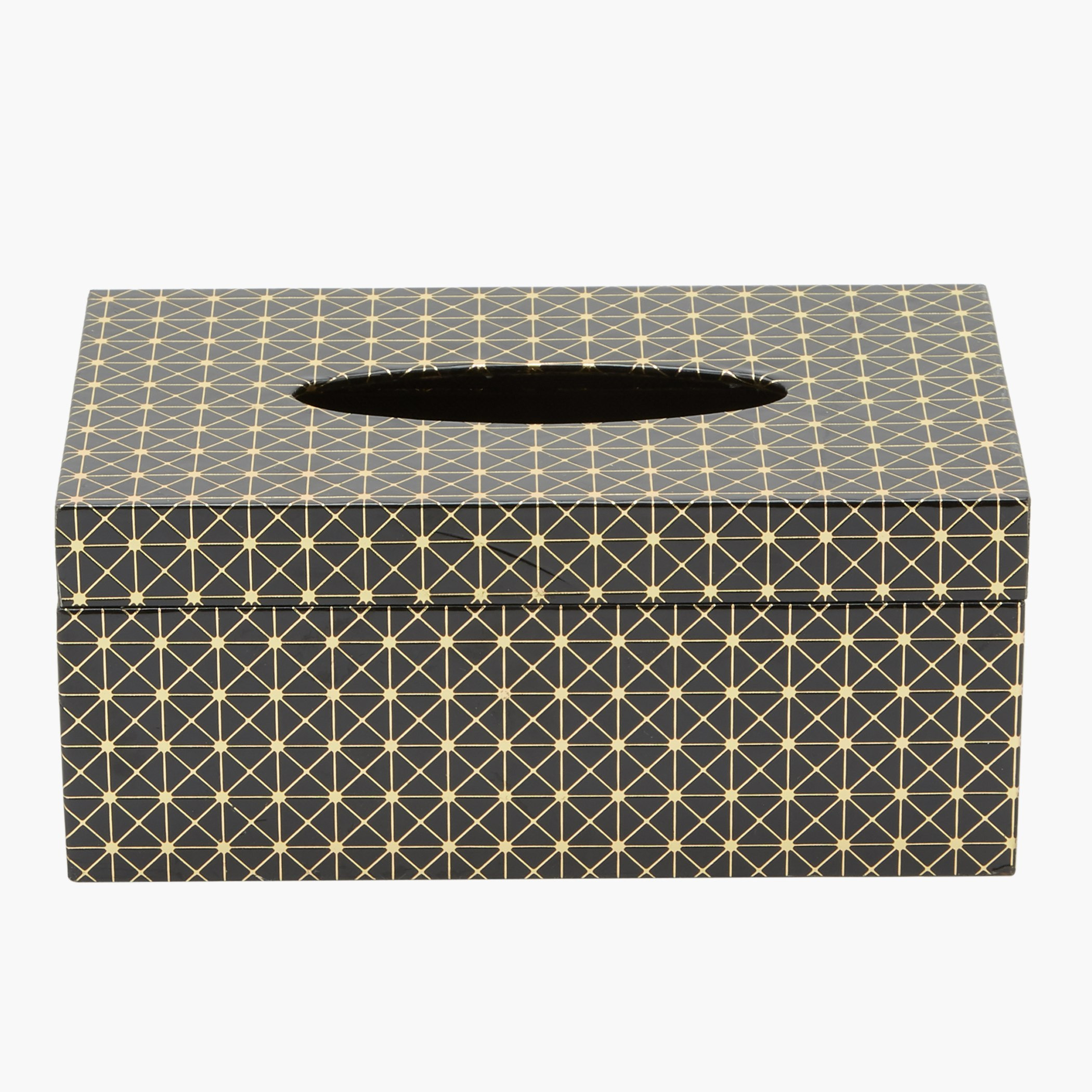 علبة حفظ مناديل بطبعات أوريون-hbxhomeware-bathandlaundry-tissueboxesandcottonjars-image-2