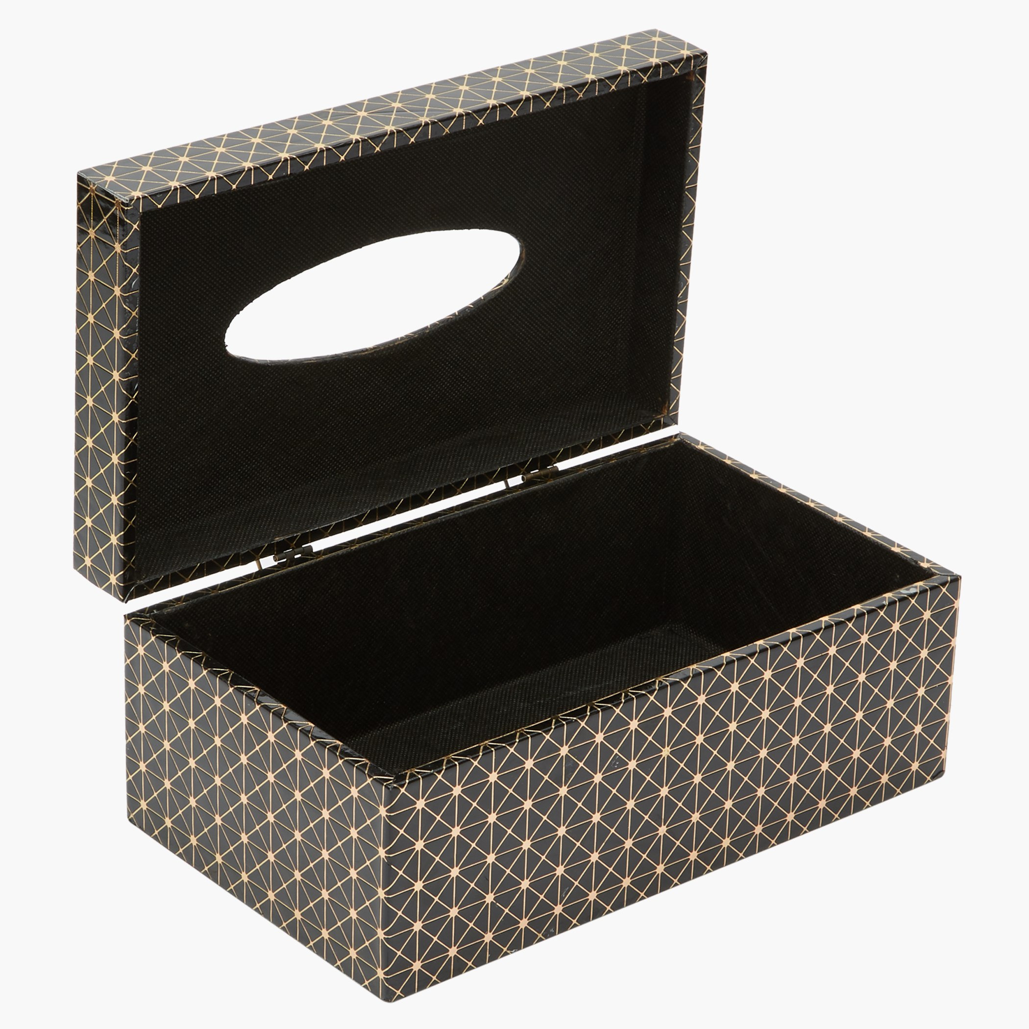 علبة حفظ مناديل بطبعات أوريون-hbxhomeware-bathandlaundry-tissueboxesandcottonjars-image-3