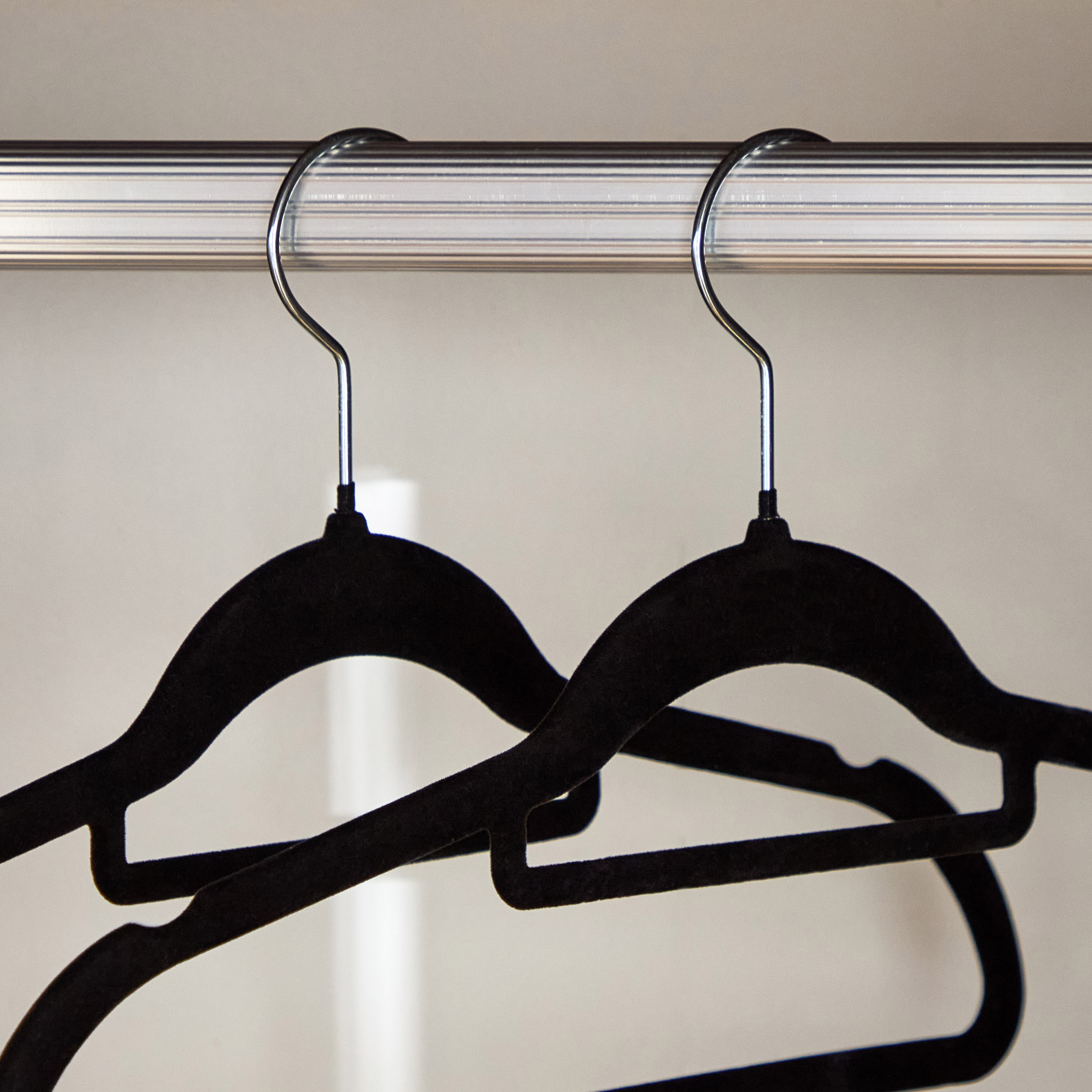Velvet Hanger - Set of 2-hbxhomeware-bathandlaundry-clothesdryingracks-image-3