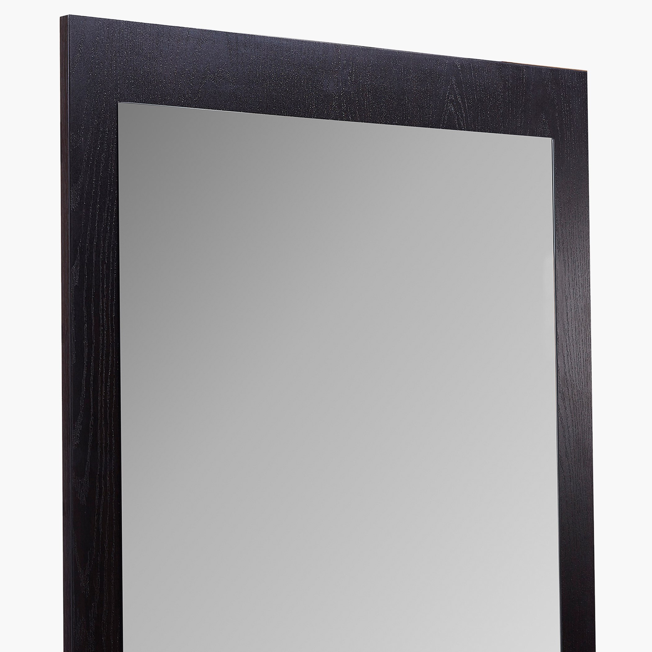مرآة دون طاولة تزيين صغيرة 4 أدراج من أبولو-hbxfurniture-kidsroom-kidsdressersandmirrors-image-3