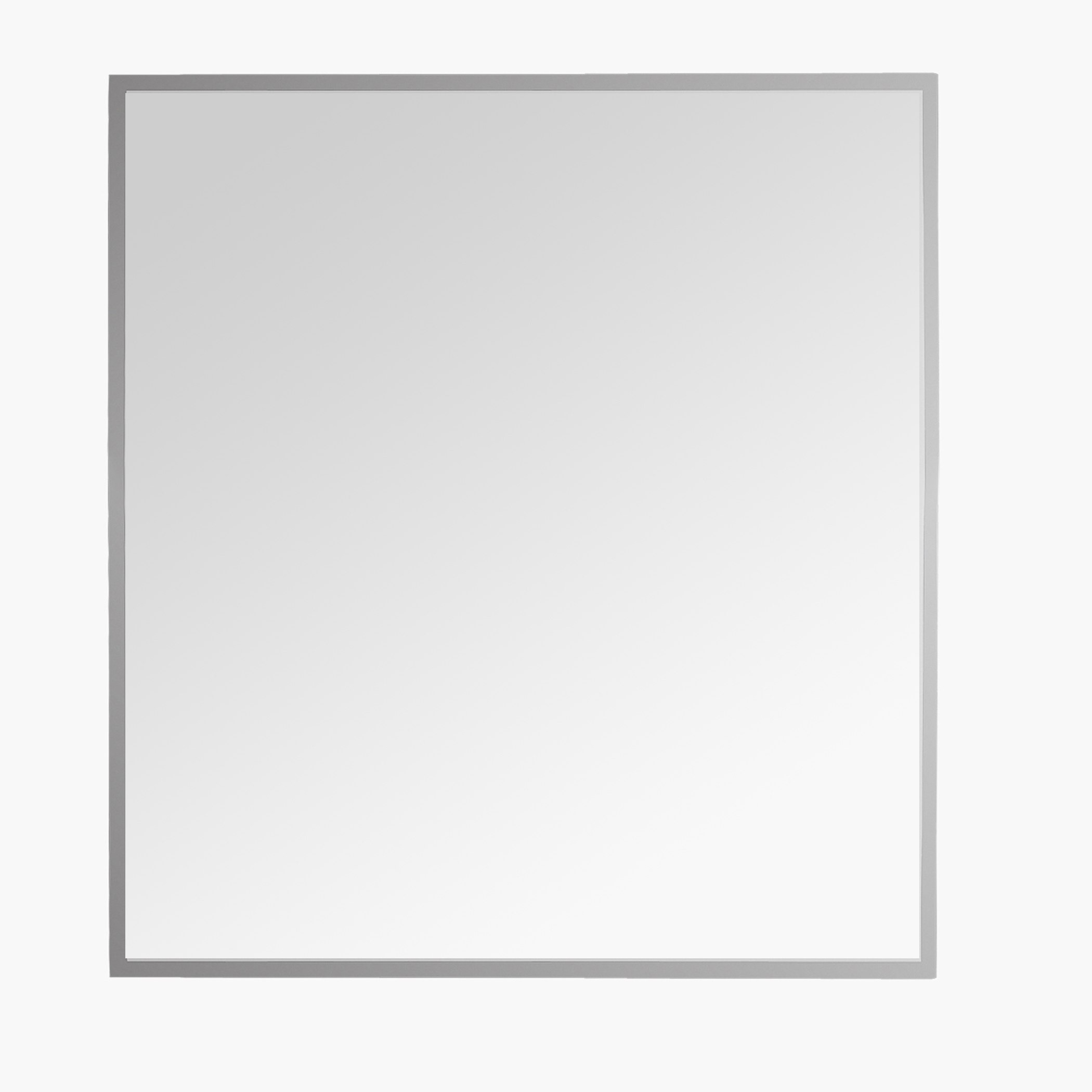 Apollo Mirror without Dresser - 90x100 cm-PROMO_HB_SA_HBX10_TH1000_NEW_031025-image-1