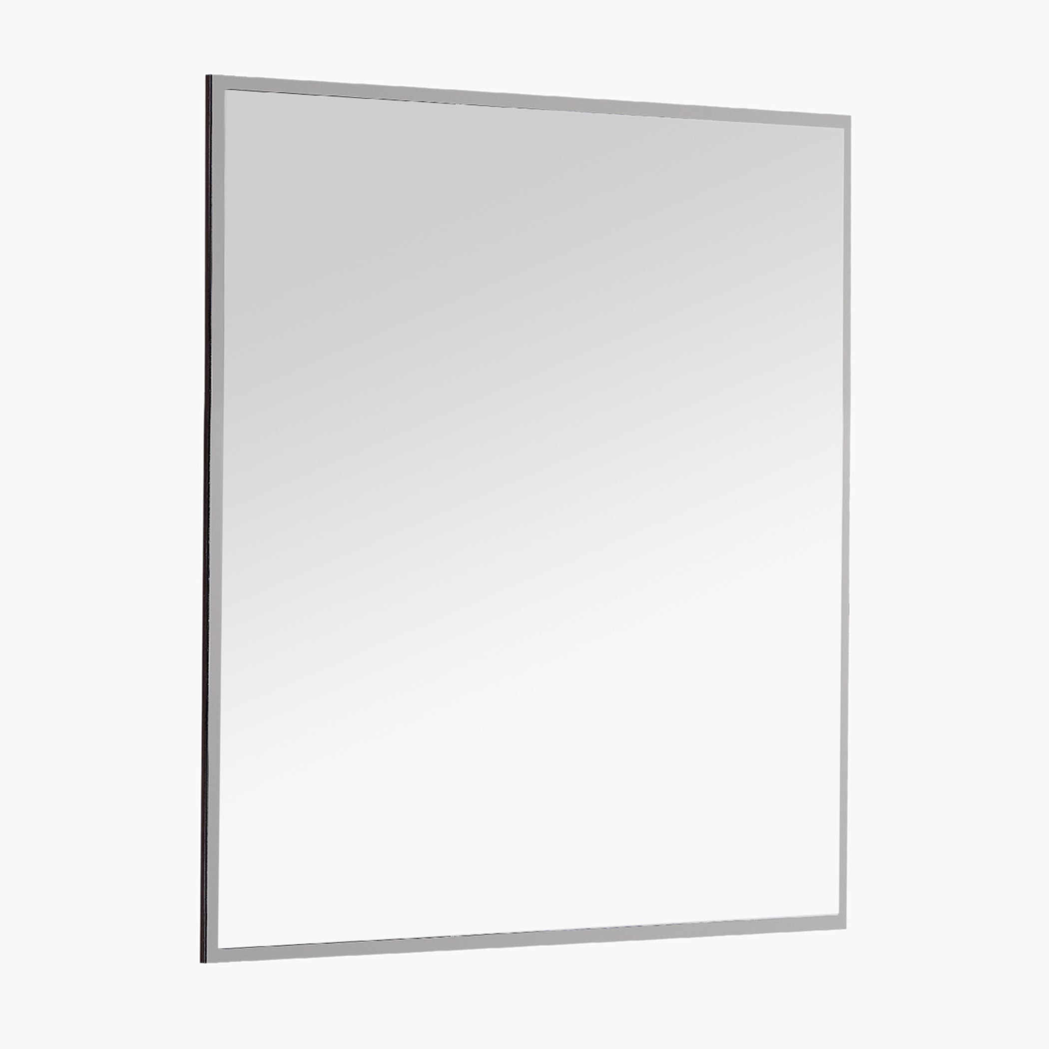 Apollo Mirror without Dresser - 90x100 cm-PROMO_HB_SA_HBX10_TH1000_NEW_031025-image-2