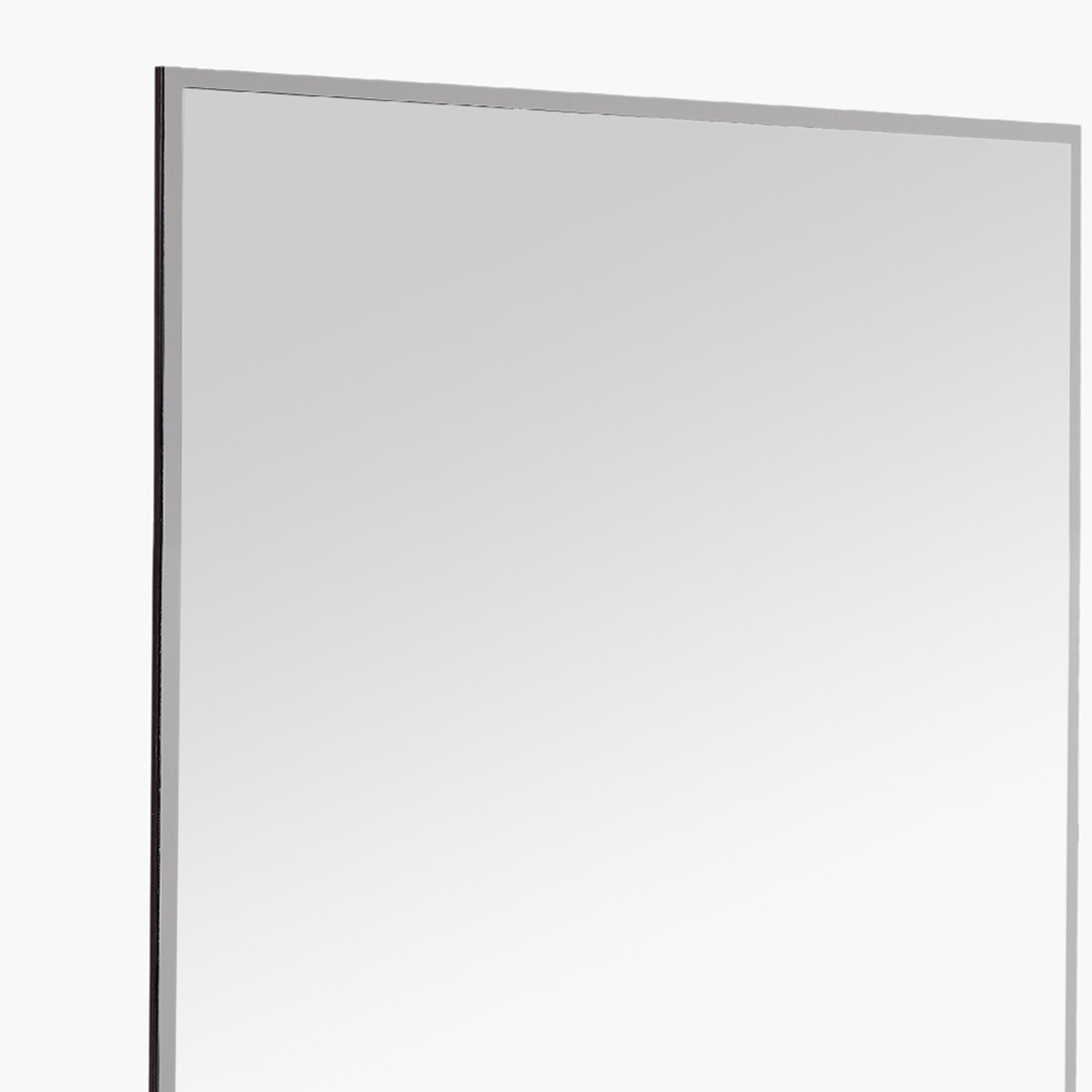 Apollo Mirror without Dresser - 90x100 cm-PROMO_HB_SA_HBX10_TH1000_NEW_031025-image-3