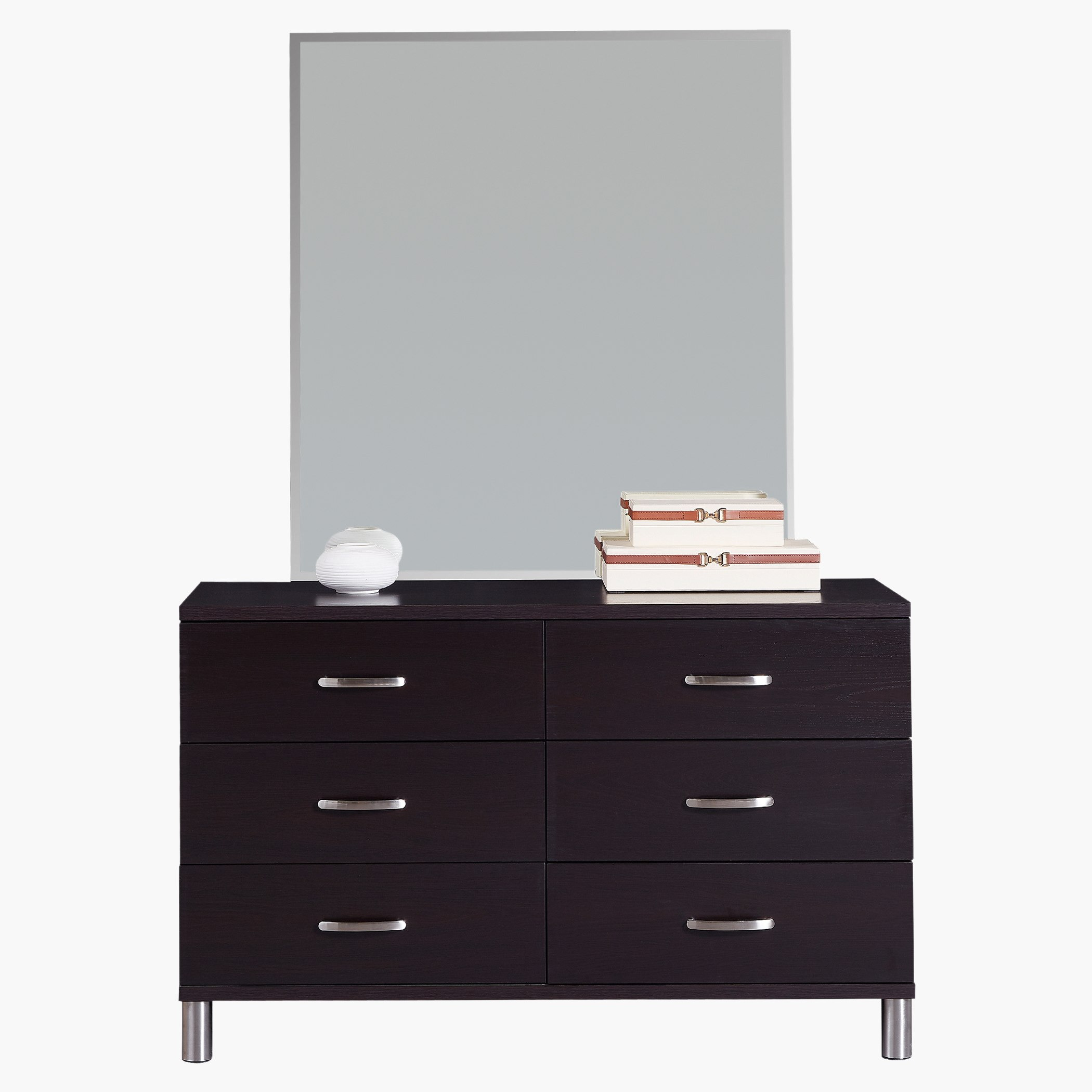 Apollo Mirror without Dresser - 90x100 cm-PROMO_HB_SA_HBX10_TH1000_NEW_031025-image-4
