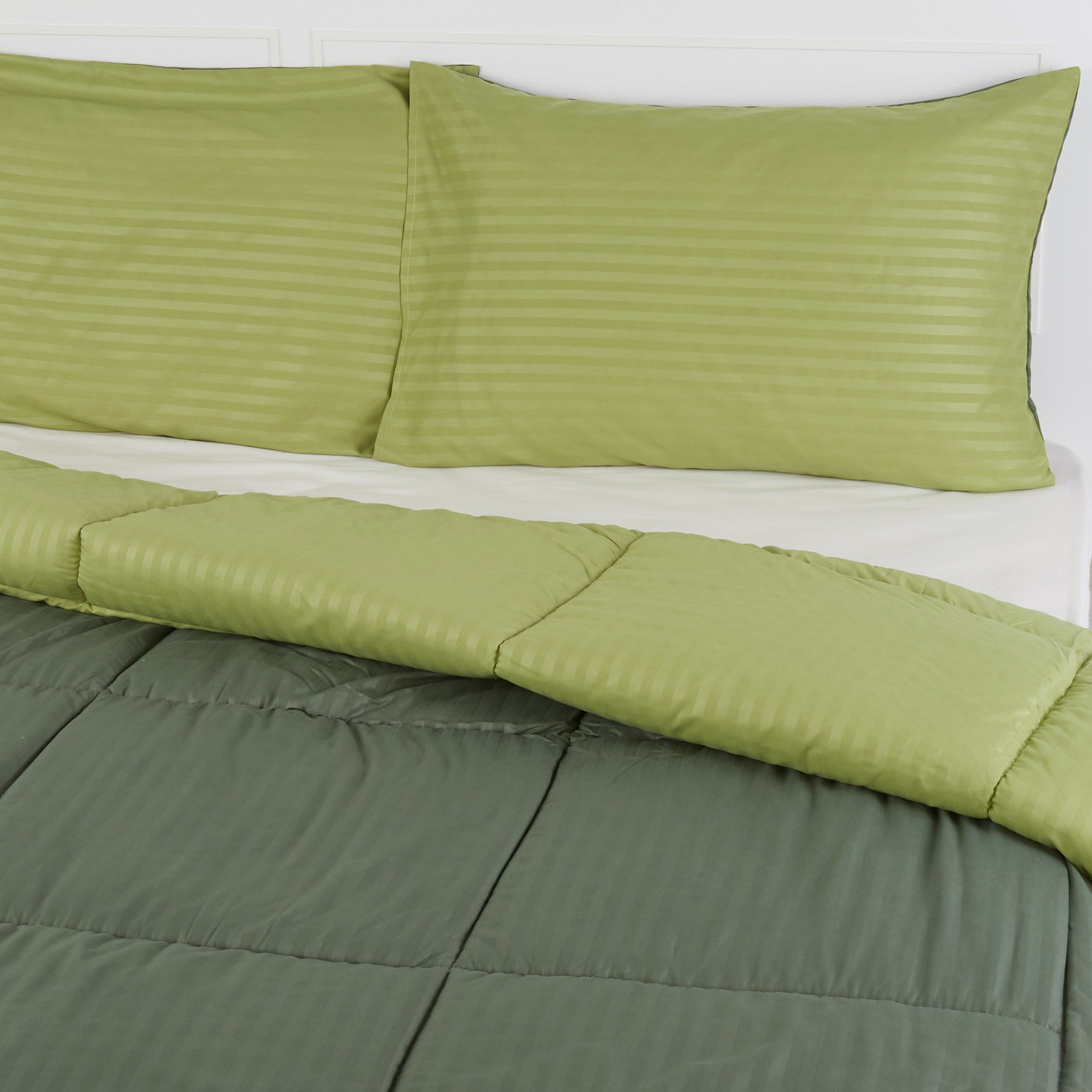 Bristol Reversible 3-Piece King Comforter Set - 220x240 cm-PROMO_HB_AE_B1G1_250925-image-2