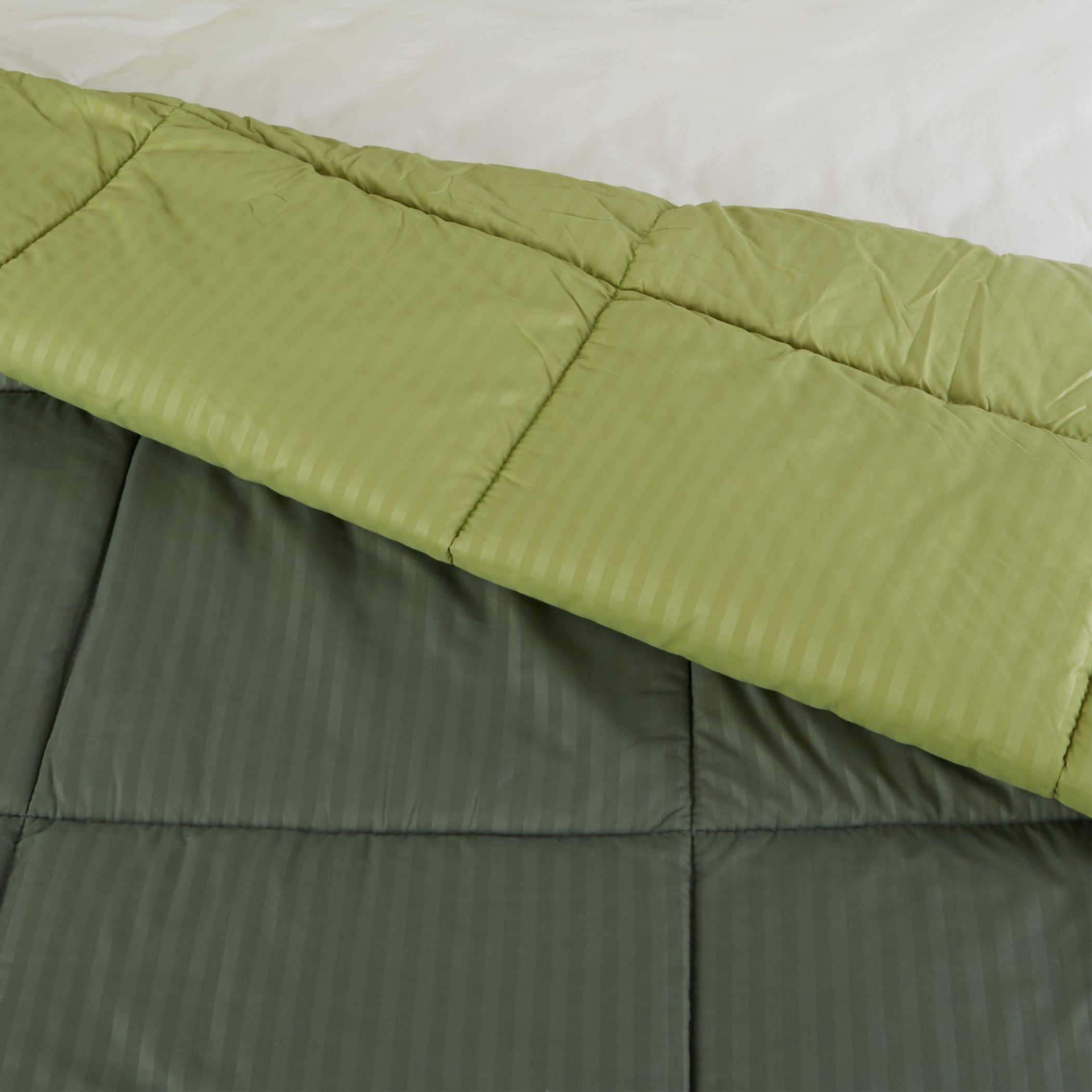 Bristol Reversible 3-Piece King Comforter Set - 220x240 cm-PROMO_HB_AE_B1G1_250925-image-3