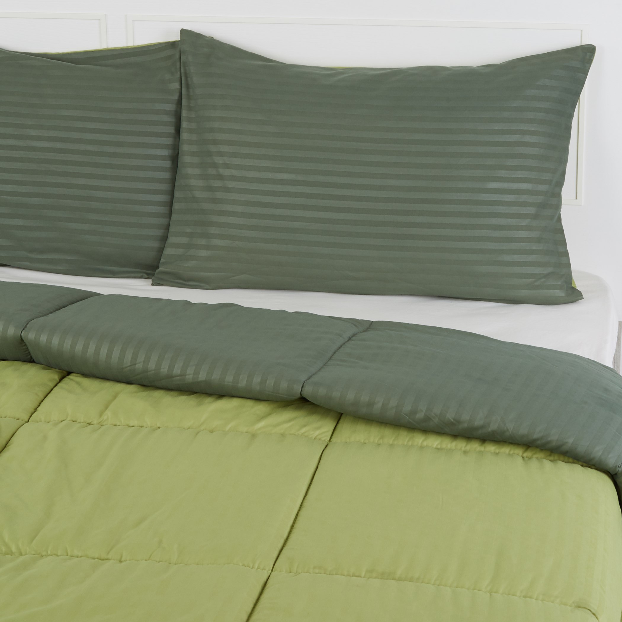 Bristol Reversible 3-Piece King Comforter Set - 220x240 cm-PROMO_HB_AE_B1G1_250925-image-4