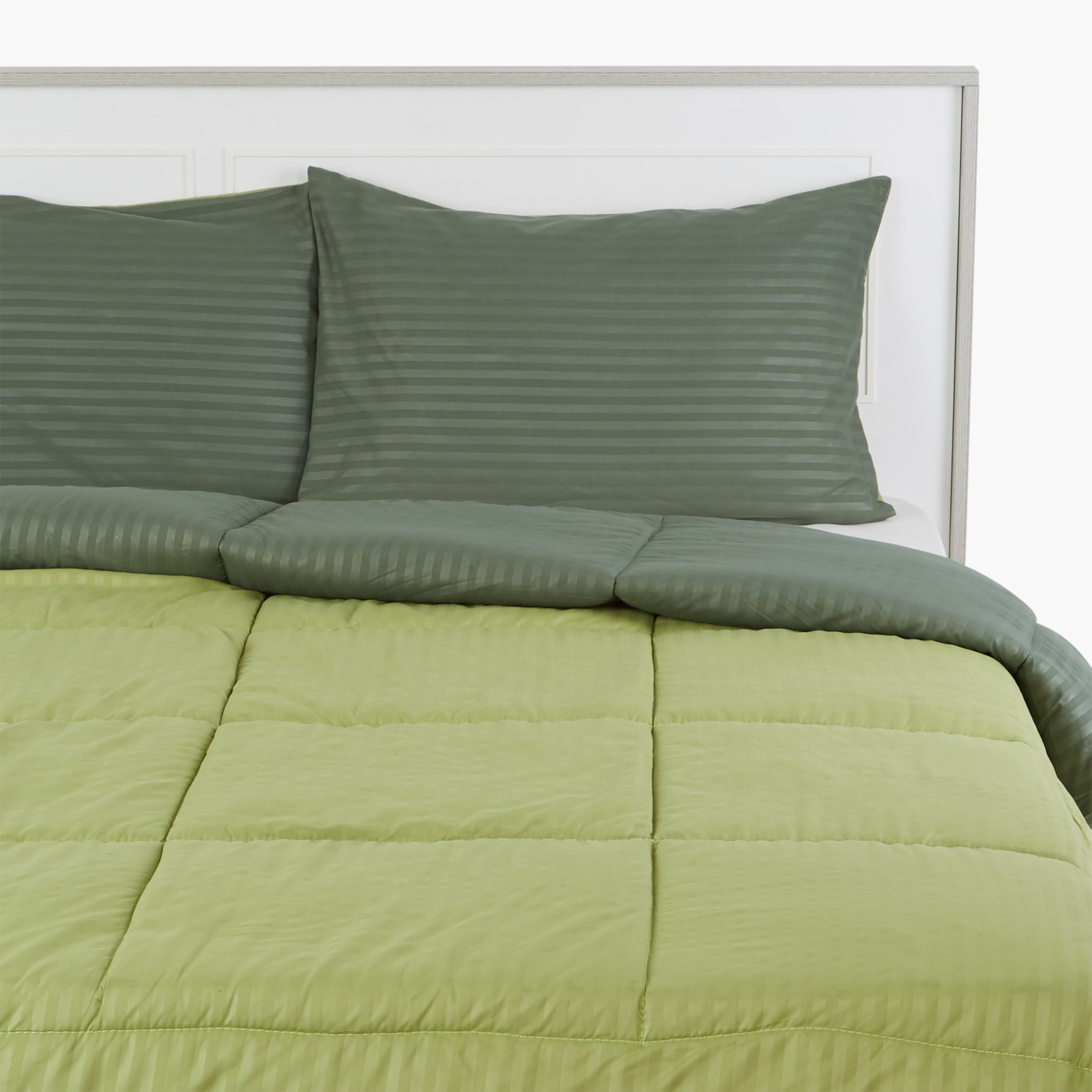 Bristol Reversible 3-Piece King Comforter Set - 220x240 cm-PROMO_HB_AE_B1G1_250925-image-5
