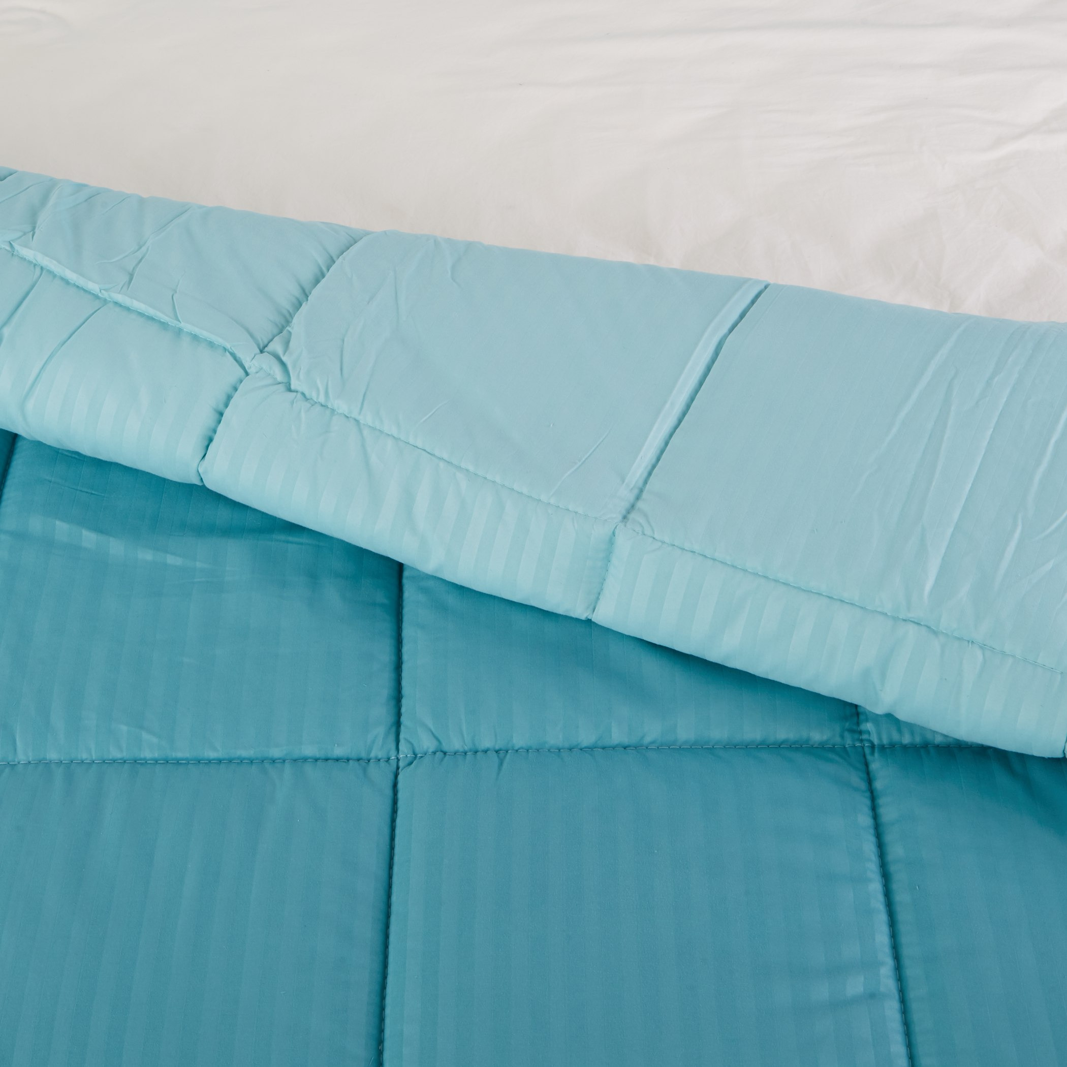 Bristol King Reversible 3-Piece Comforter Set - 220x240 cm-PROMO_HB_AE_B1G1_250925-image-3