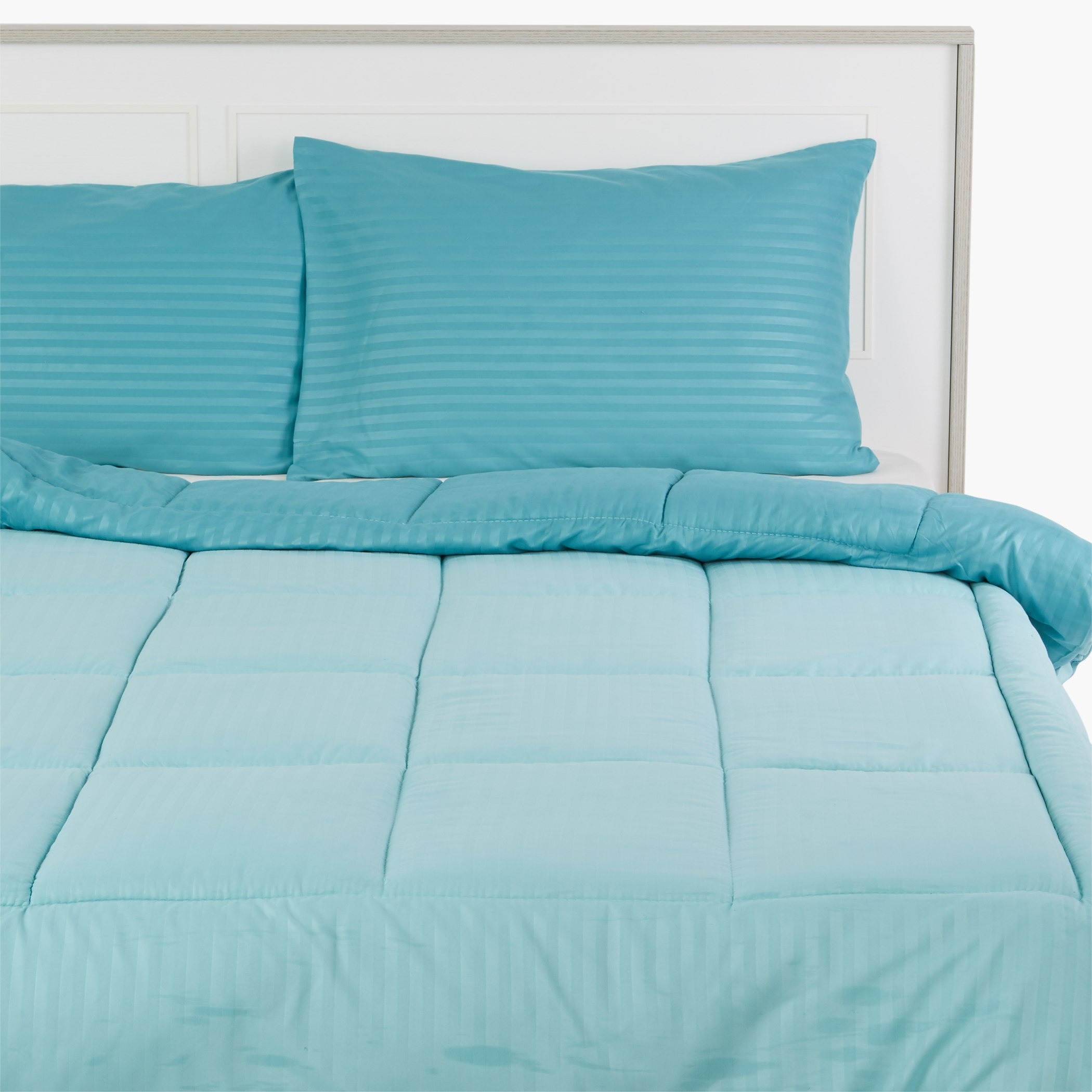 Bristol King Reversible 3-Piece Comforter Set - 220x240 cm-PROMO_HB_AE_B1G1_250925-image-4