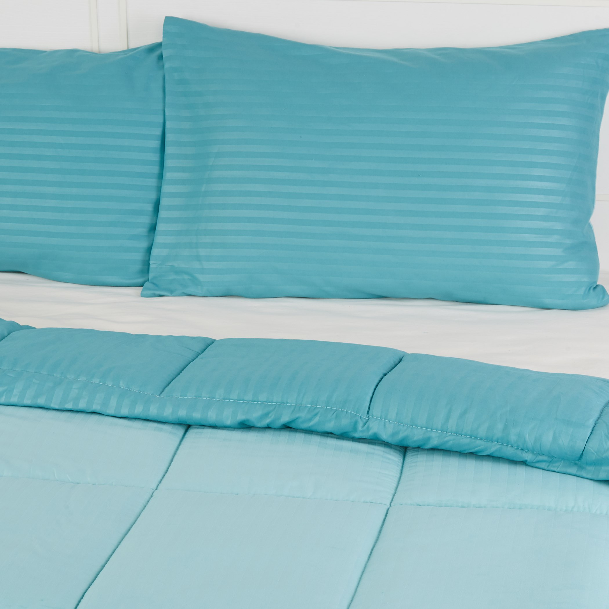 Bristol King Reversible 3-Piece Comforter Set - 220x240 cm-PROMO_HB_AE_B1G1_250925-image-5