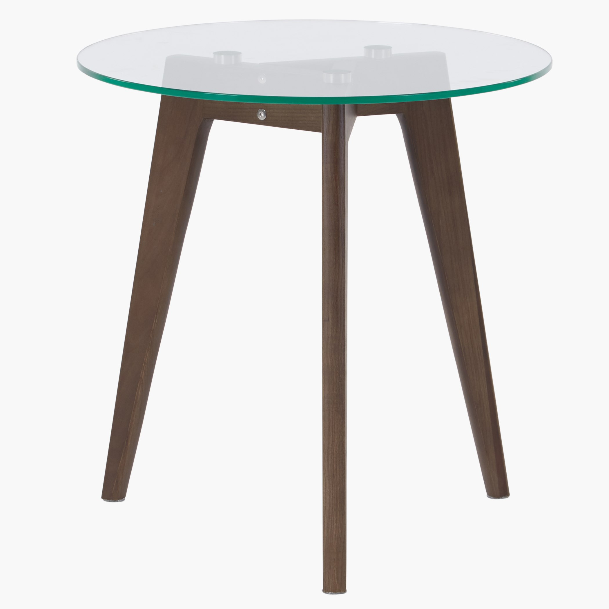 طاولة جانبية مستديرة من ساليرنو-hbxfurniture-livingroom-endtables-image-1