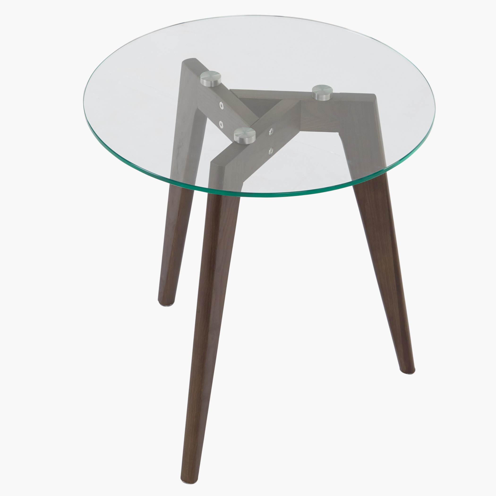 طاولة جانبية مستديرة من ساليرنو-hbxfurniture-livingroom-endtables-image-2