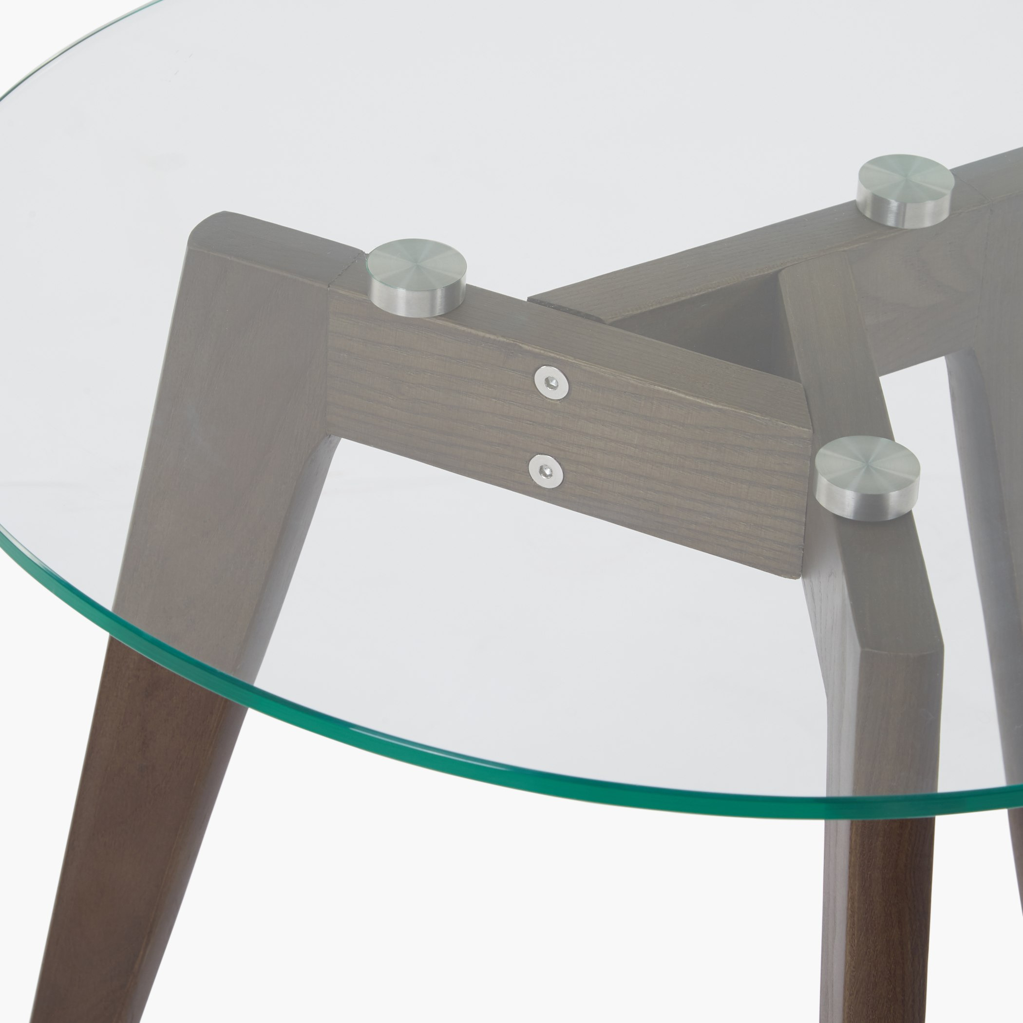 طاولة جانبية مستديرة من ساليرنو-hbxfurniture-livingroom-endtables-image-3