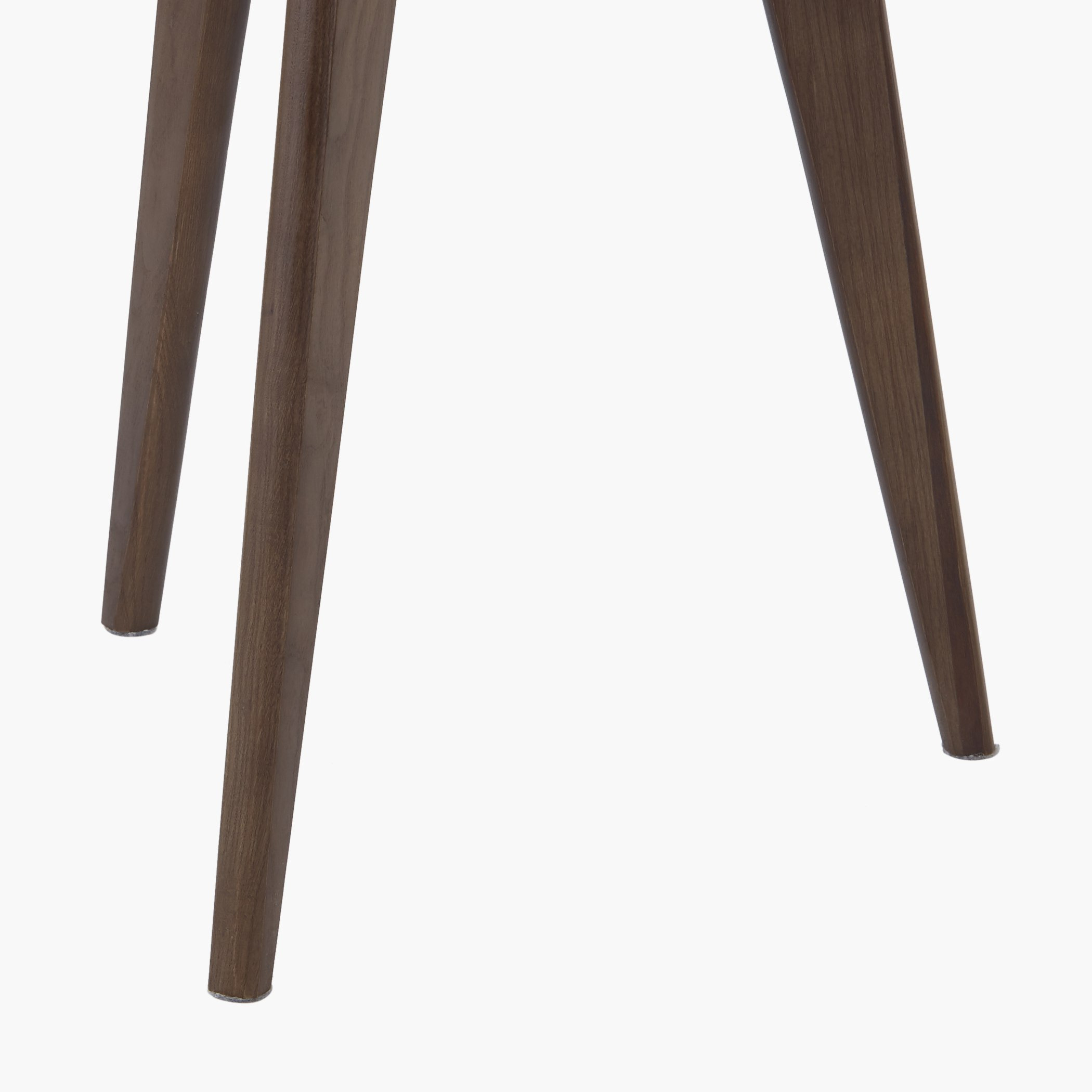طاولة جانبية مستديرة من ساليرنو-hbxfurniture-livingroom-endtables-image-4