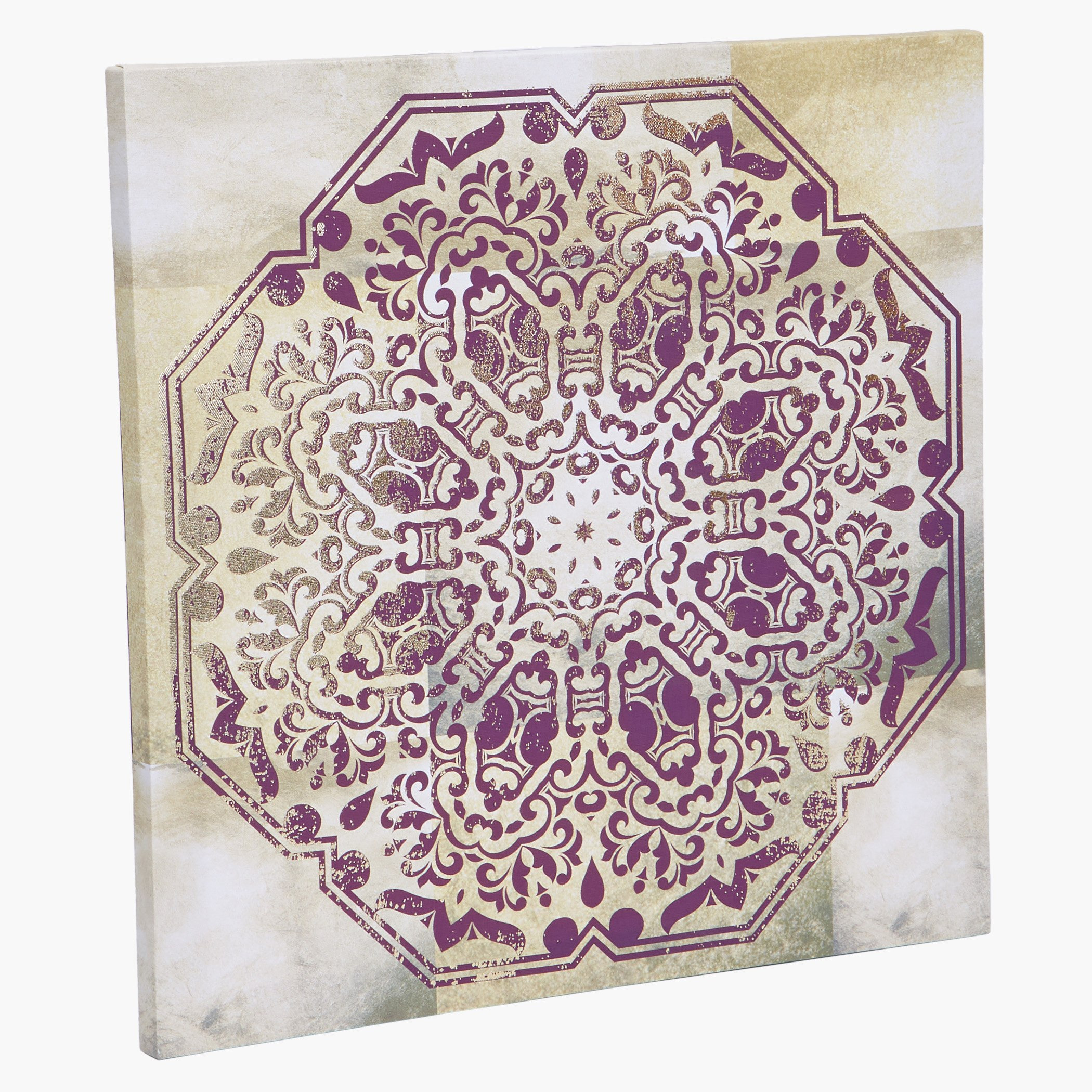 لوحة حائط مؤطرة بطبعات جيستر-PROMO_HB_AE_B1G1_250925-image-2
