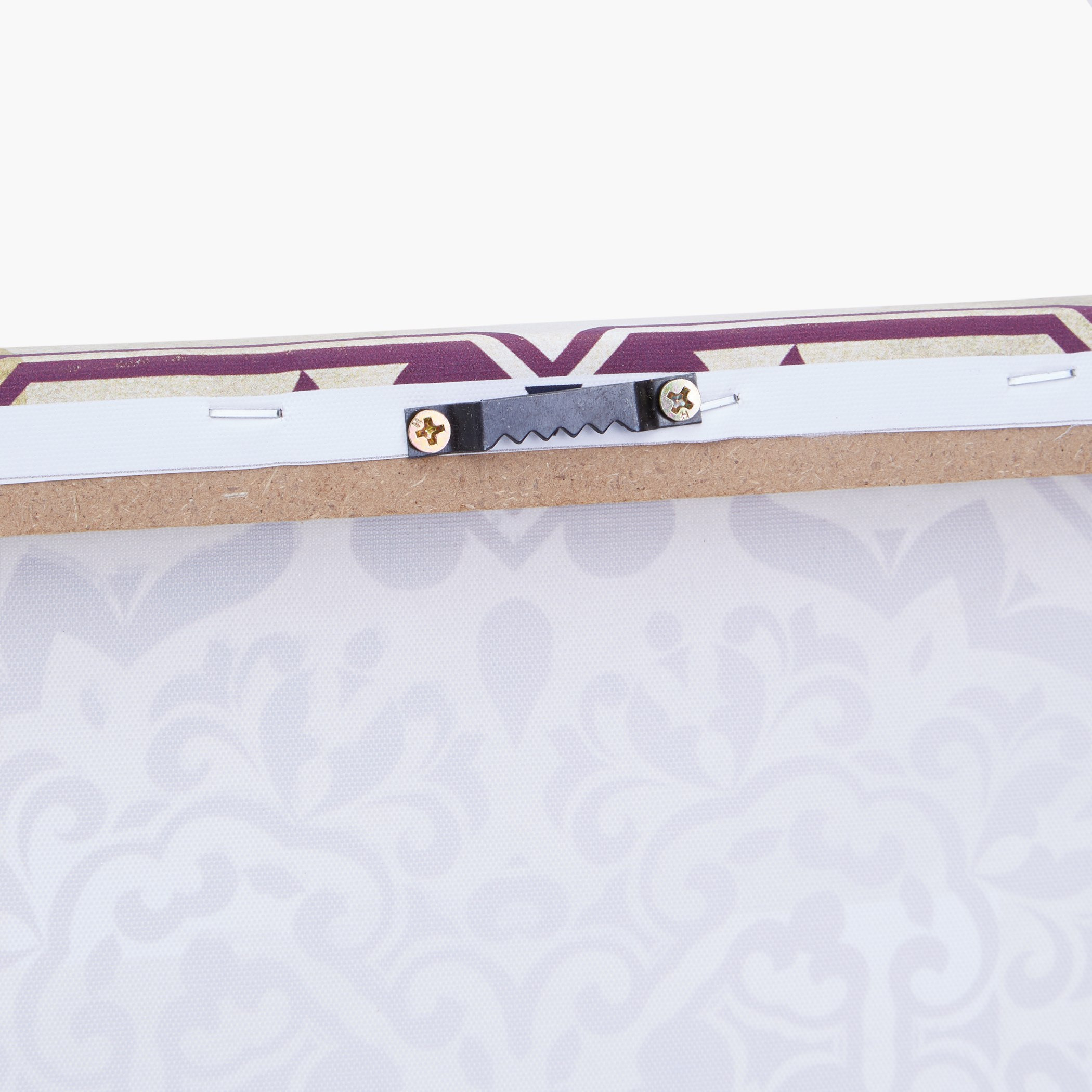 لوحة حائط مؤطرة بطبعات جيستر-PROMO_HB_AE_B1G1_250925-image-4