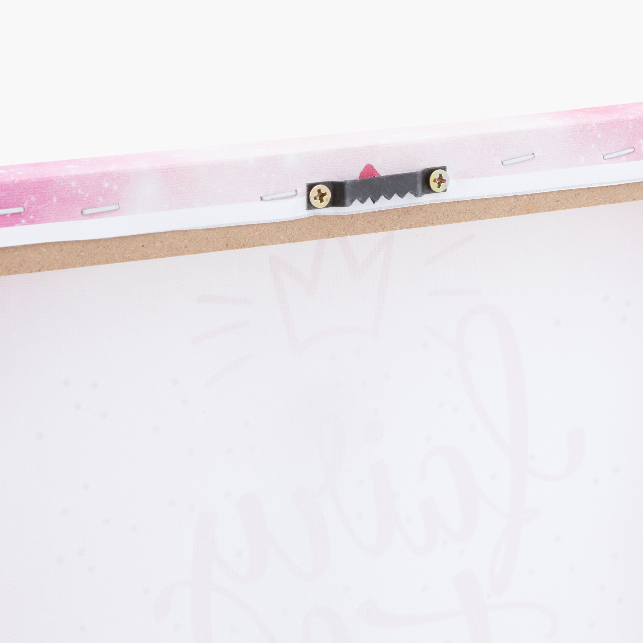 زينة حائط كانفاس بطبعات-hbxhomeware-hbxkidsandyouth-image-3