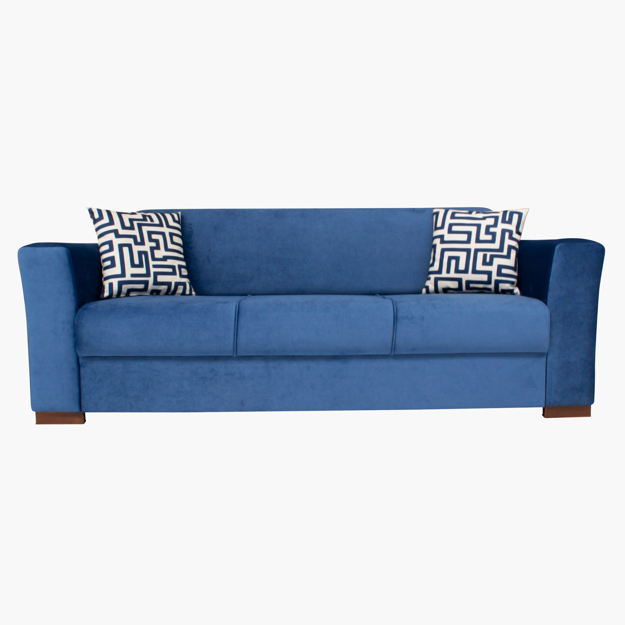 Rome 5-Seater Sofa Set with Square Arms-hbxlivingroom-sofasandarmchairs-sofas-image-2