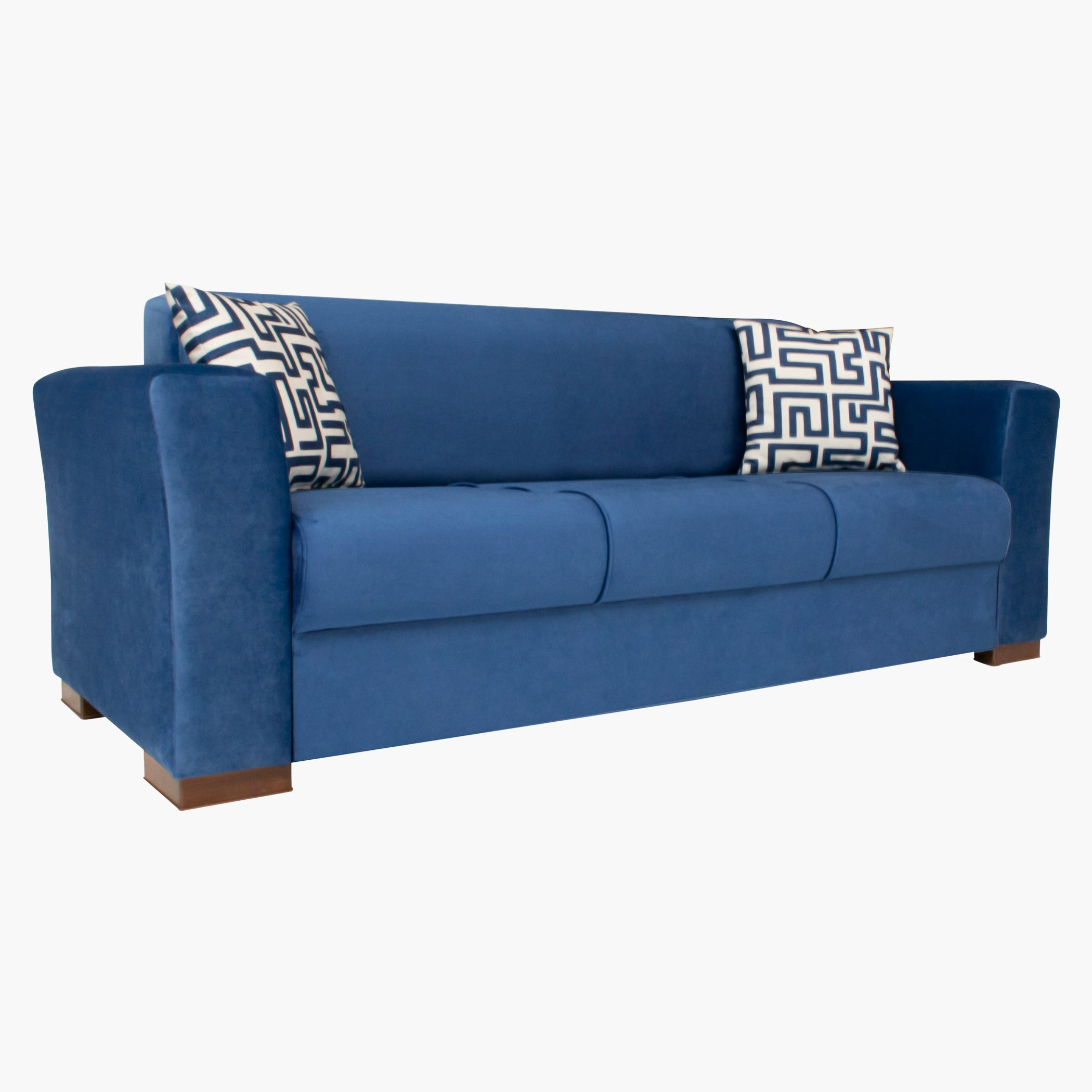 Rome 5-Seater Sofa Set with Square Arms-hbxlivingroom-sofasandarmchairs-sofas-image-3