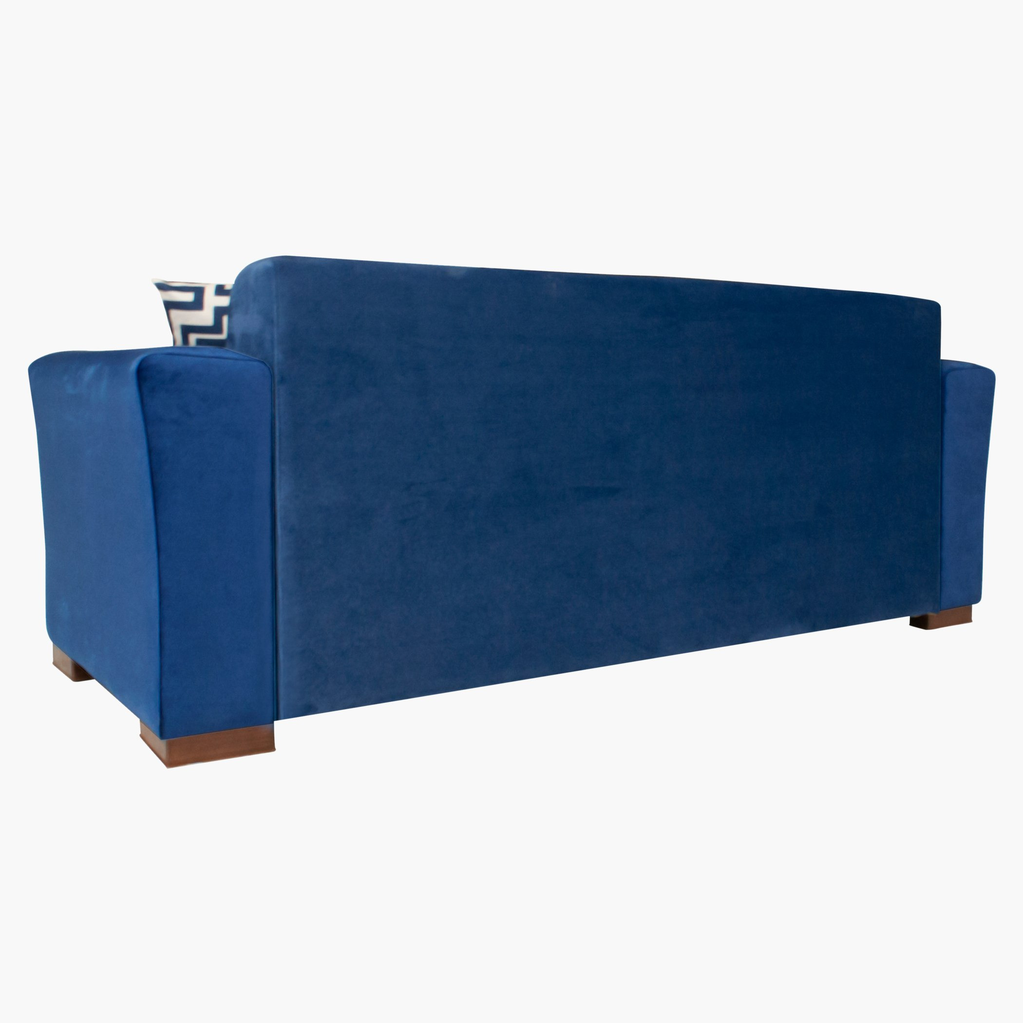 Rome 5-Seater Sofa Set with Square Arms-hbxlivingroom-sofasandarmchairs-sofas-image-4