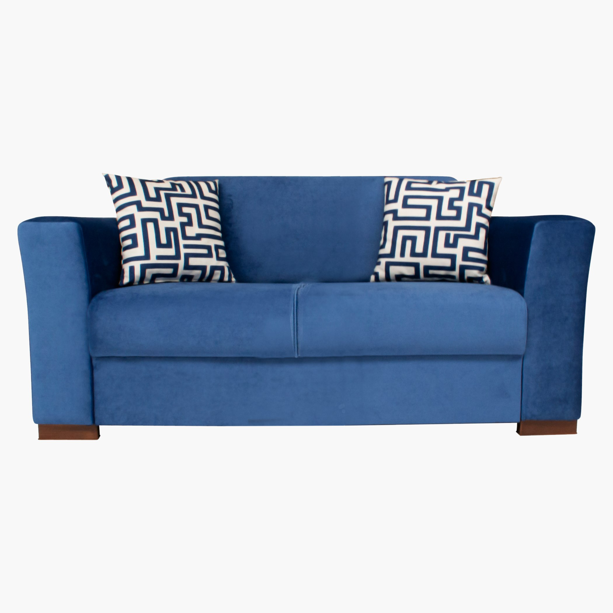 Rome 5-Seater Sofa Set with Square Arms-hbxlivingroom-sofasandarmchairs-sofas-image-5