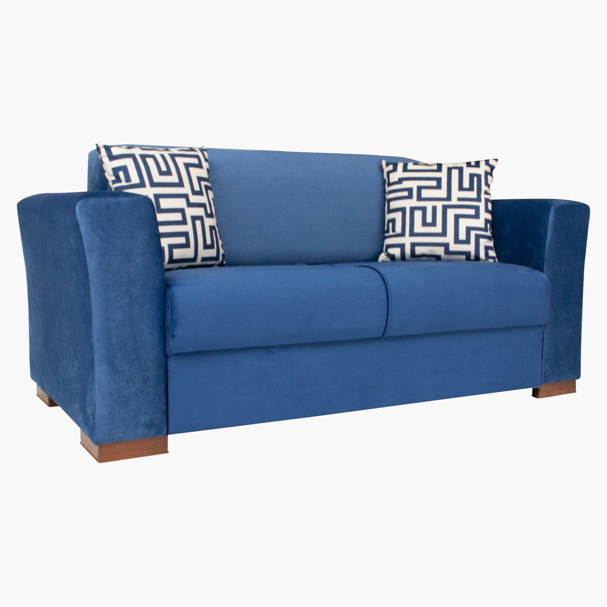 Rome 5-Seater Sofa Set with Square Arms-hbxlivingroom-sofasandarmchairs-sofas-image-6