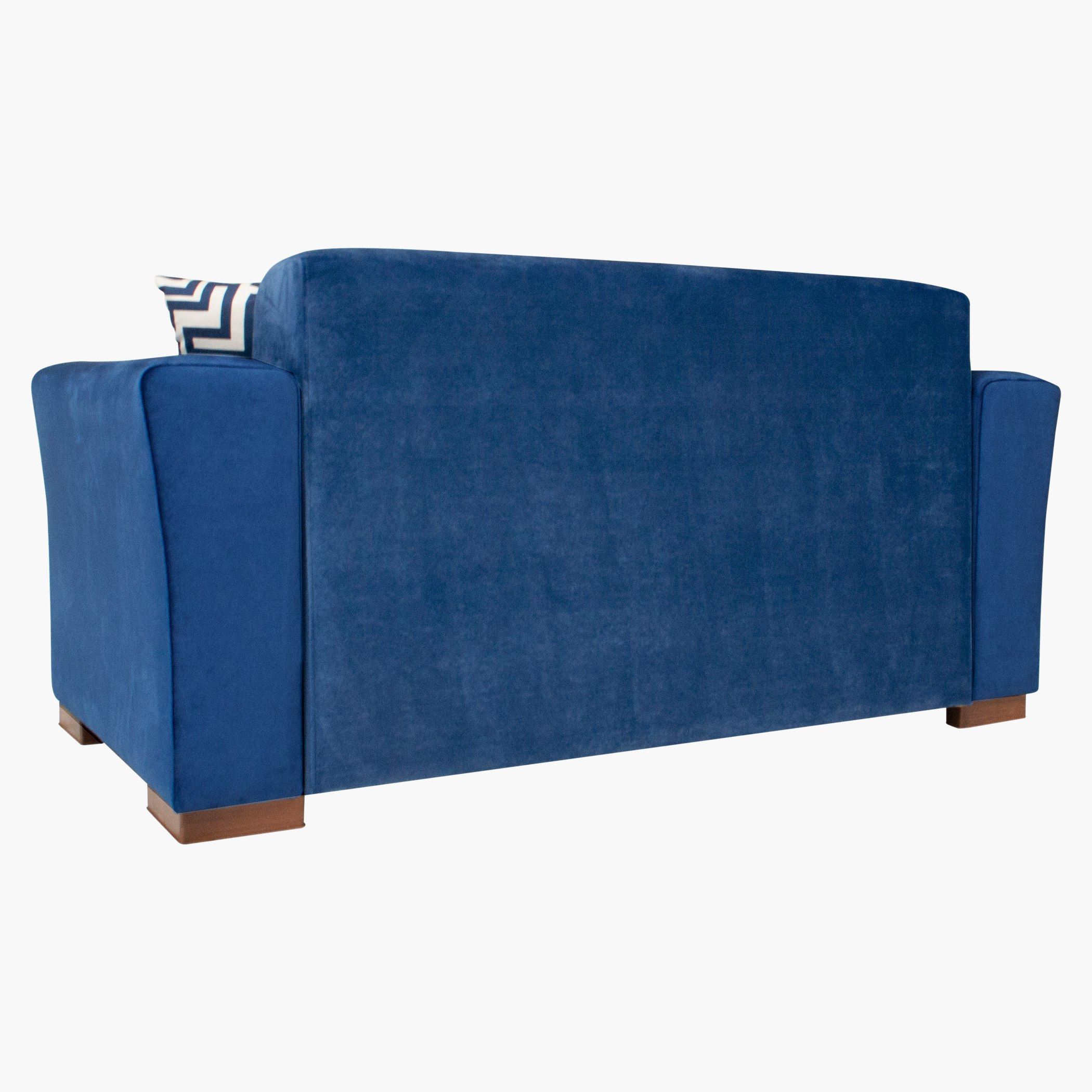 Rome 5-Seater Sofa Set with Square Arms-hbxlivingroom-sofasandarmchairs-sofas-image-7
