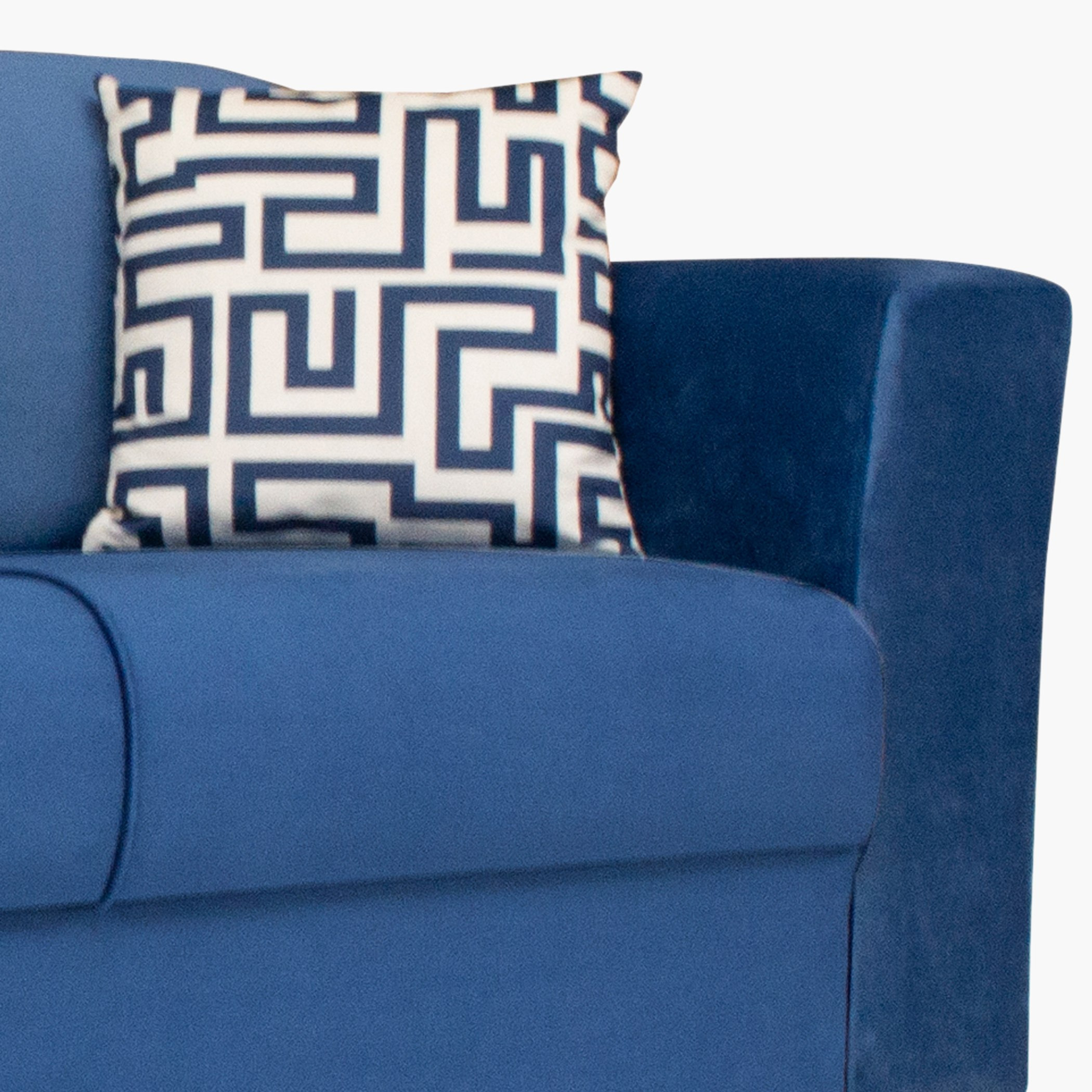 Rome 5-Seater Sofa Set with Square Arms-hbxlivingroom-sofasandarmchairs-sofas-image-8