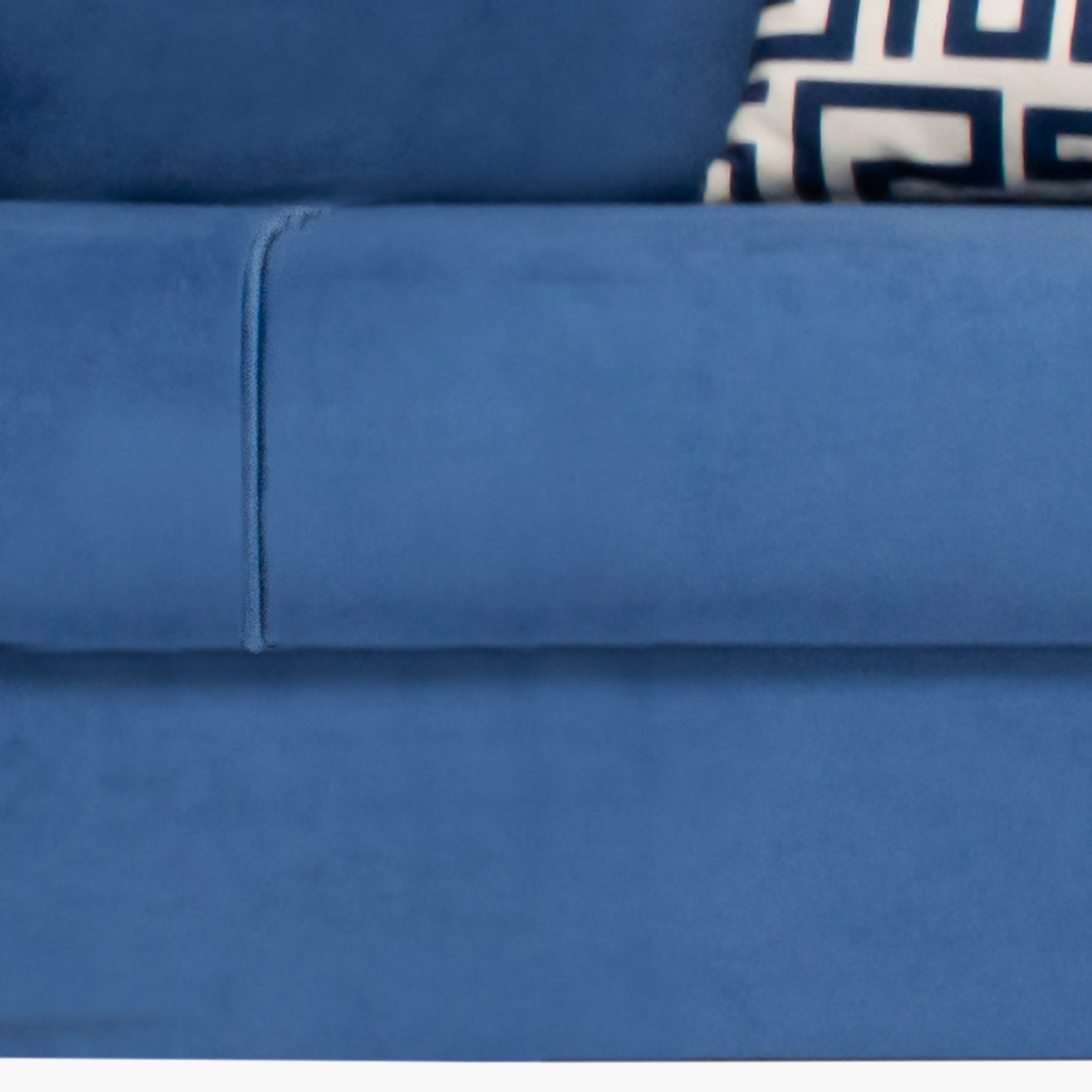 Rome 5-Seater Sofa Set with Square Arms-hbxlivingroom-sofasandarmchairs-sofas-image-9