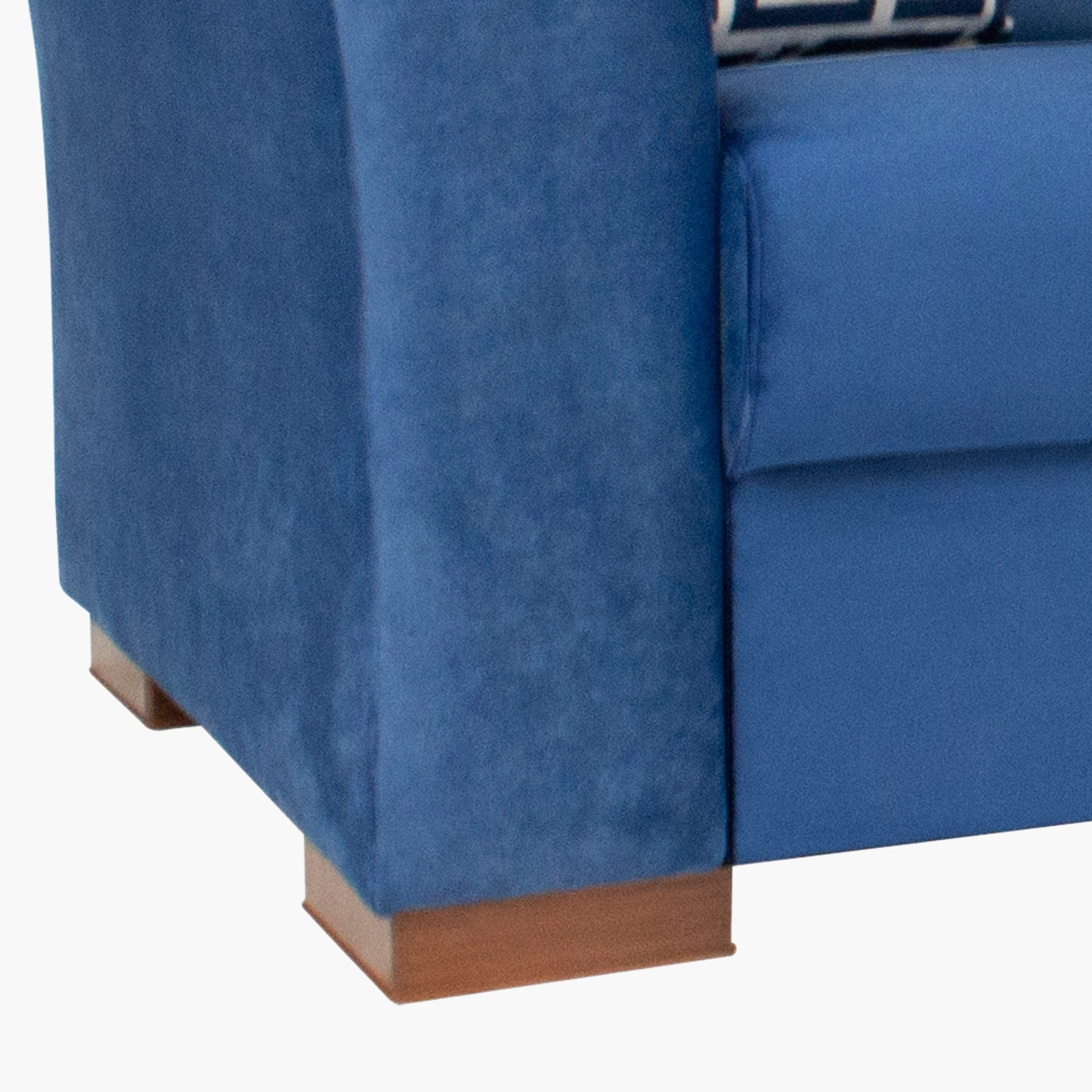 Rome 5-Seater Sofa Set with Square Arms-hbxlivingroom-sofasandarmchairs-sofas-image-10