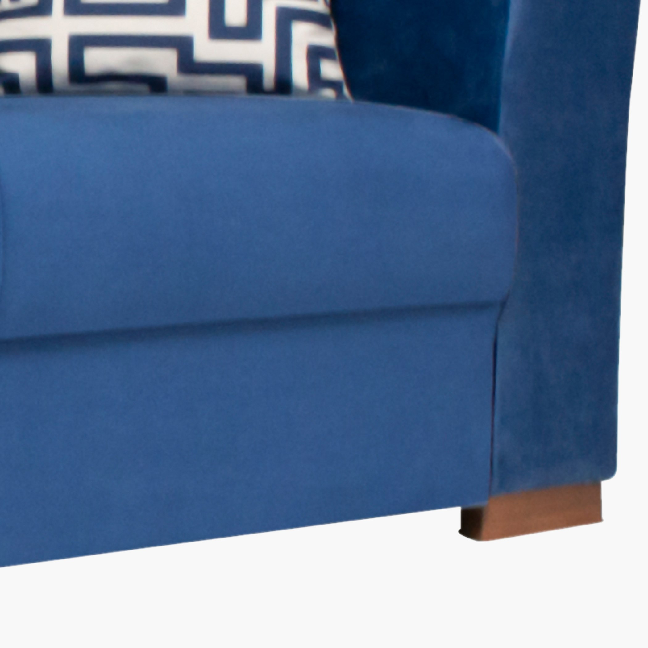 Rome 5-Seater Sofa Set with Square Arms-hbxlivingroom-sofasandarmchairs-sofas-image-11