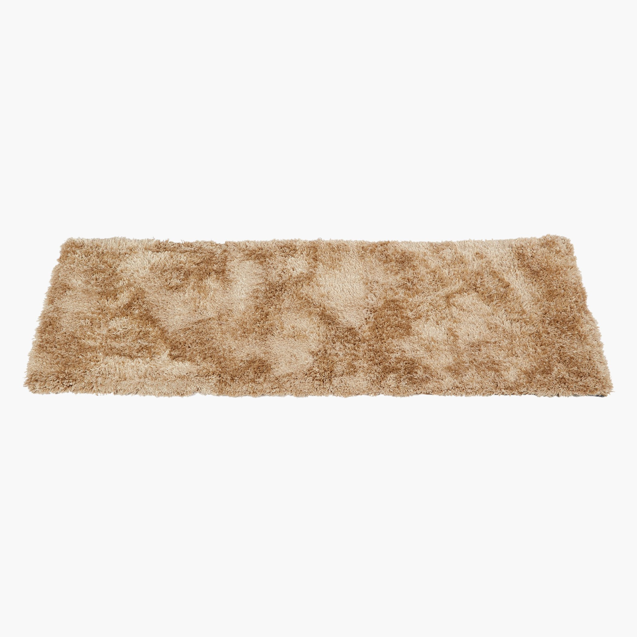 سجادة مقاومة للبقع لكسس - 60x150 سم-hbxdecorandfurnishings-floorcoverings-rugs-image-1