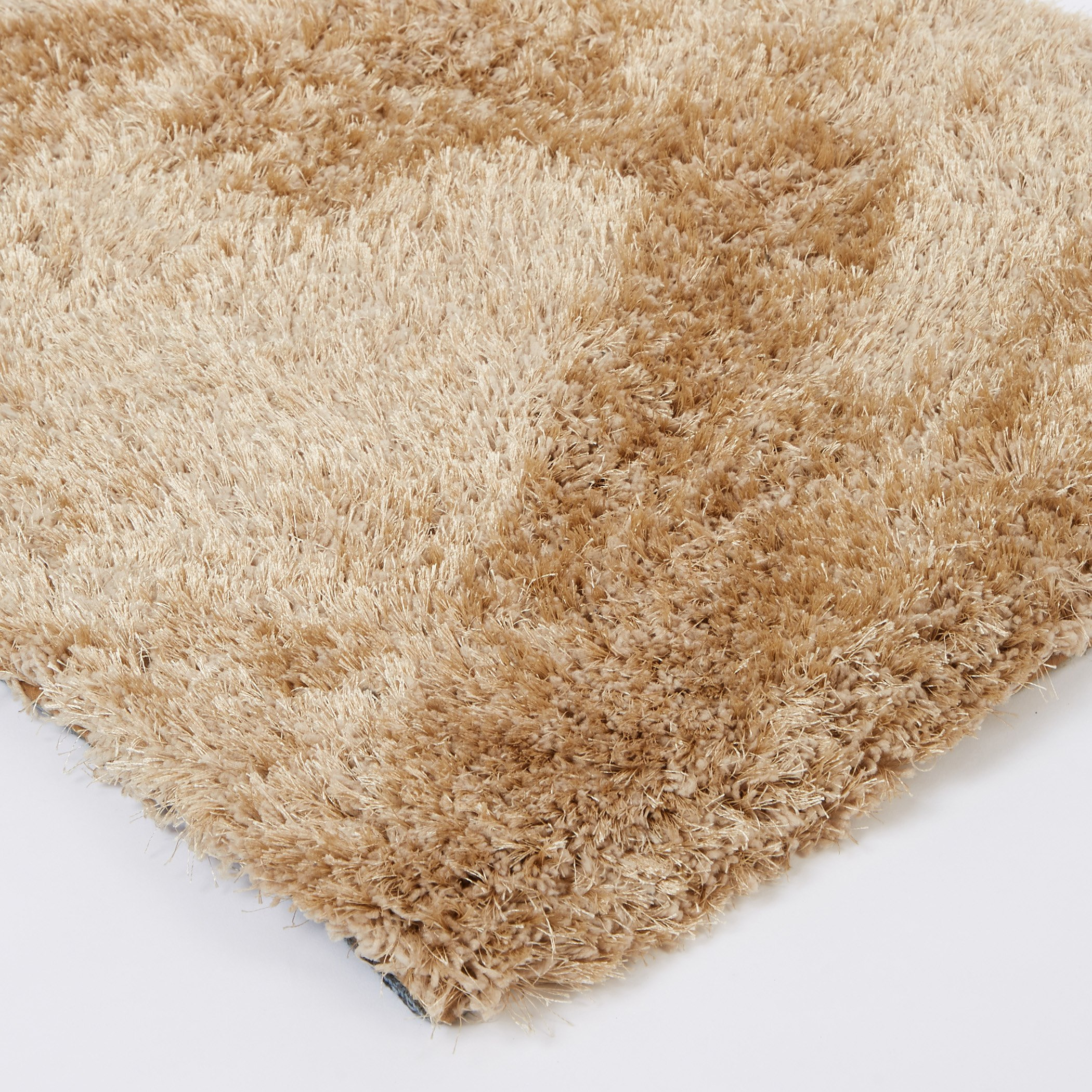 سجادة مقاومة للبقع لكسس - 60x150 سم-hbxdecorandfurnishings-floorcoverings-rugs-image-2