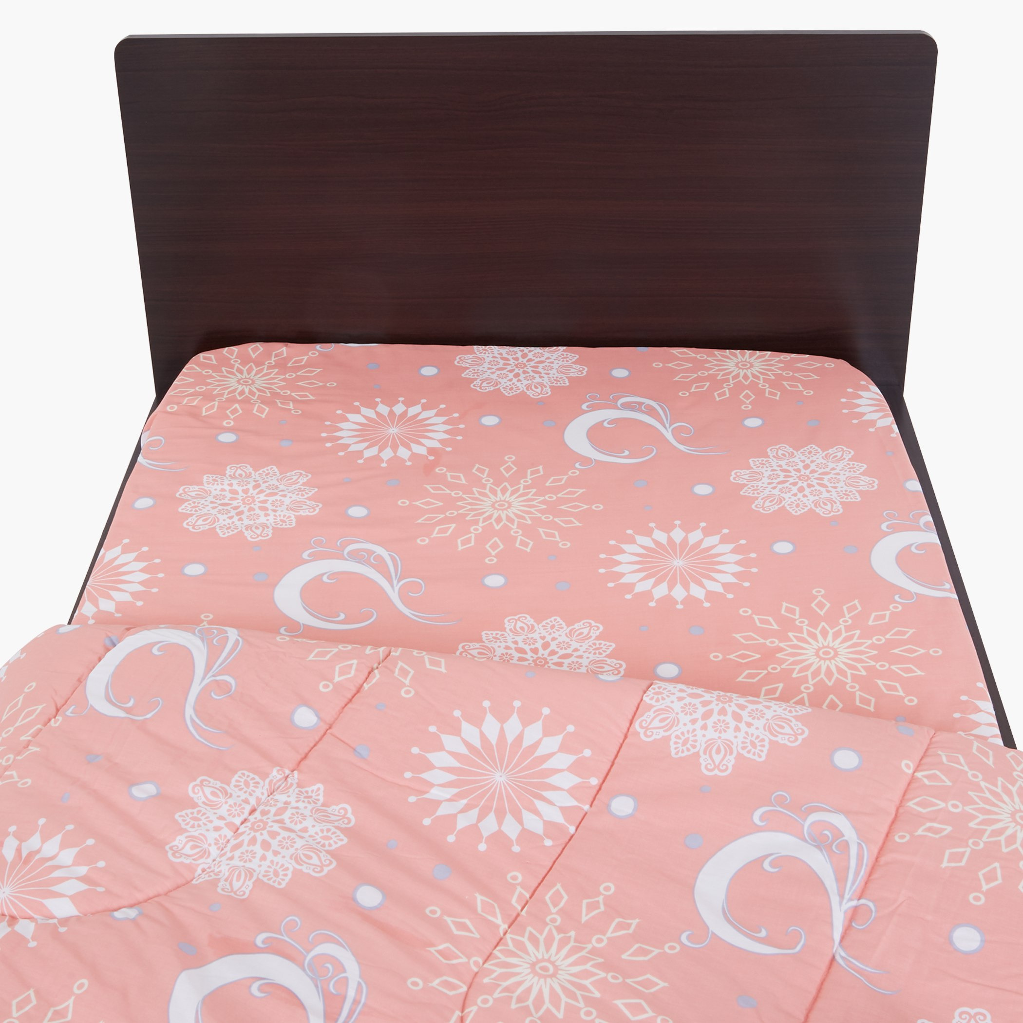 طقم لحاف 4 قطع بطبعات فروزن - 240x165 سم-hbxhomeware-hbxkidsandyouth-image-3