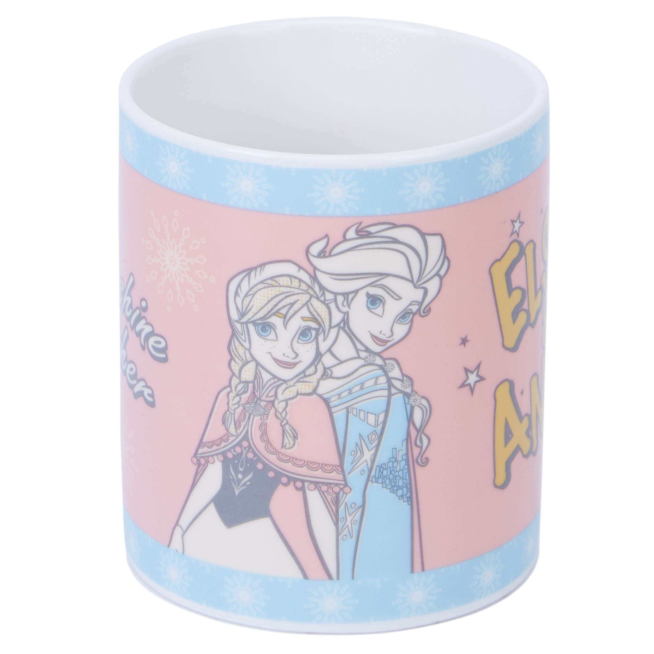 Frozen Printed Mug-hbxhomeware-hbxkidsandyouth-image-3