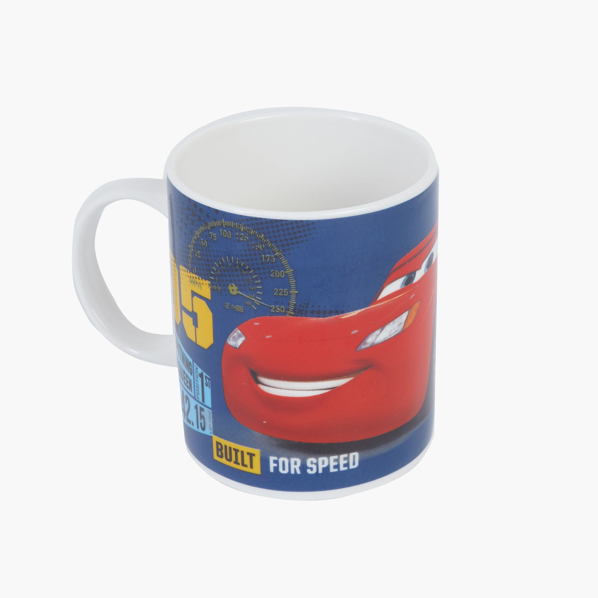 مج على شكل علبة بطبعات كارز-hbxhomeware-hbxkidsandyouth-image-2