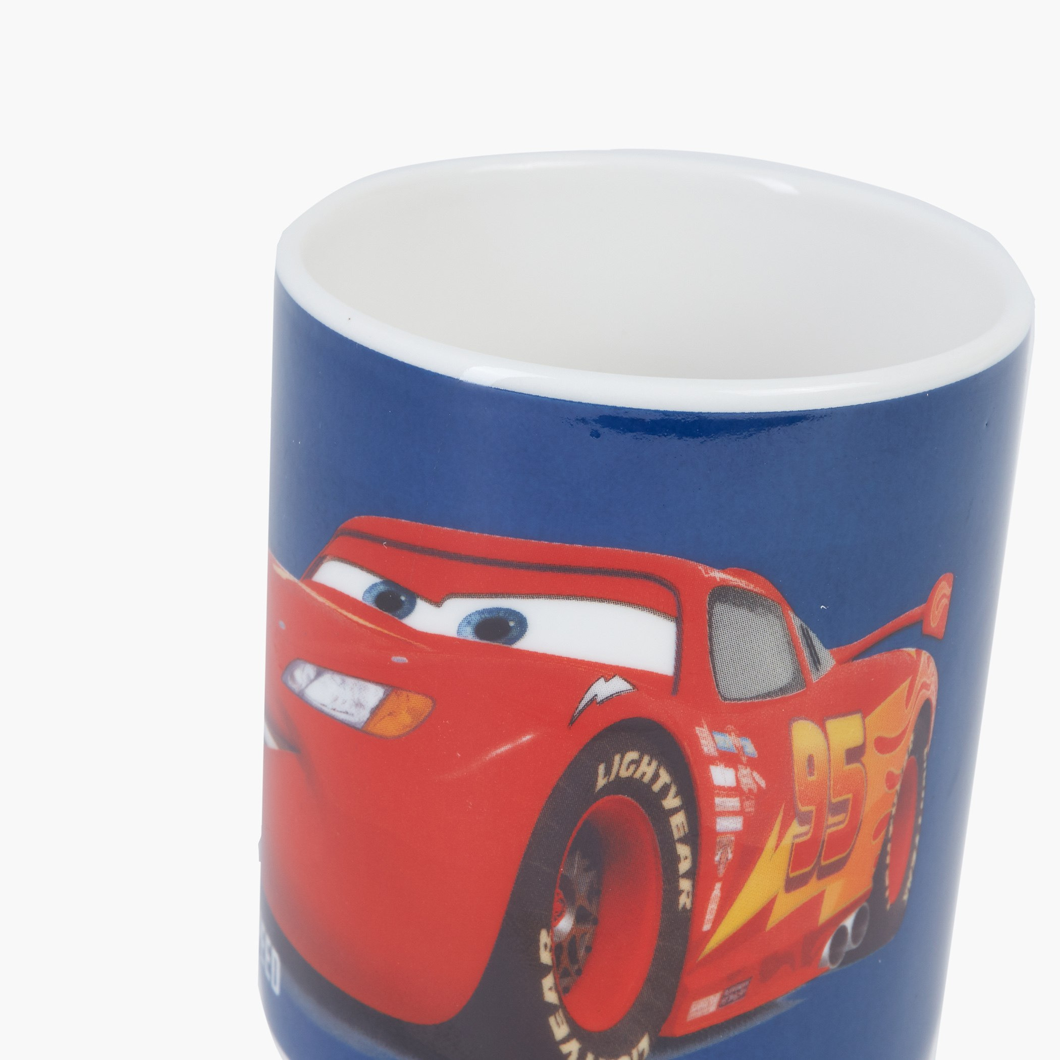 مج على شكل علبة بطبعات كارز-hbxhomeware-hbxkidsandyouth-image-3
