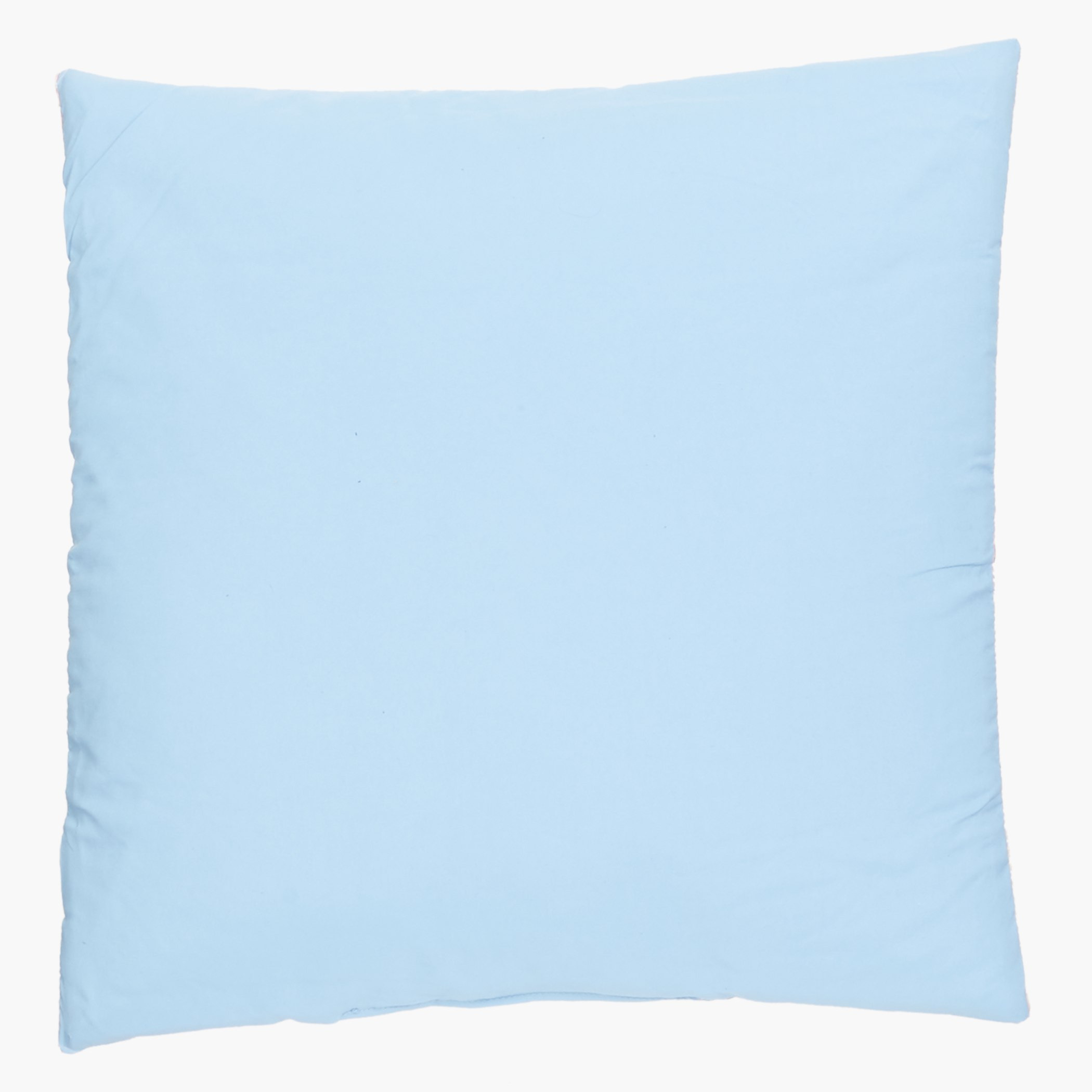 وسادة بطبعات فروزن - 40x40 سم-hbxhomeware-hbxkidsandyouth-image-3