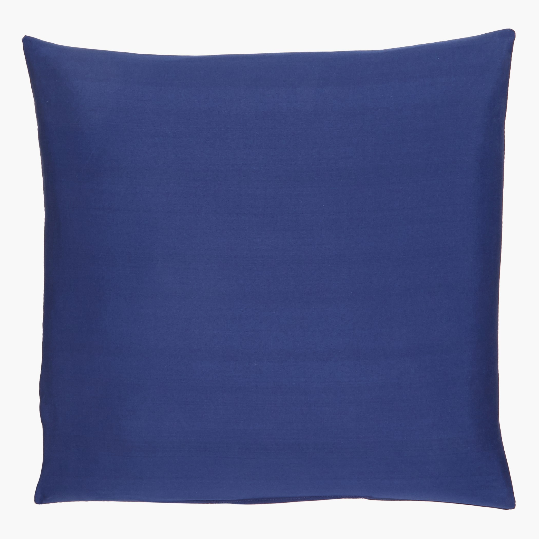 وسادة بطبعات كارز - 40x40 سم-hbxhomeware-hbxkidsandyouth-image-3