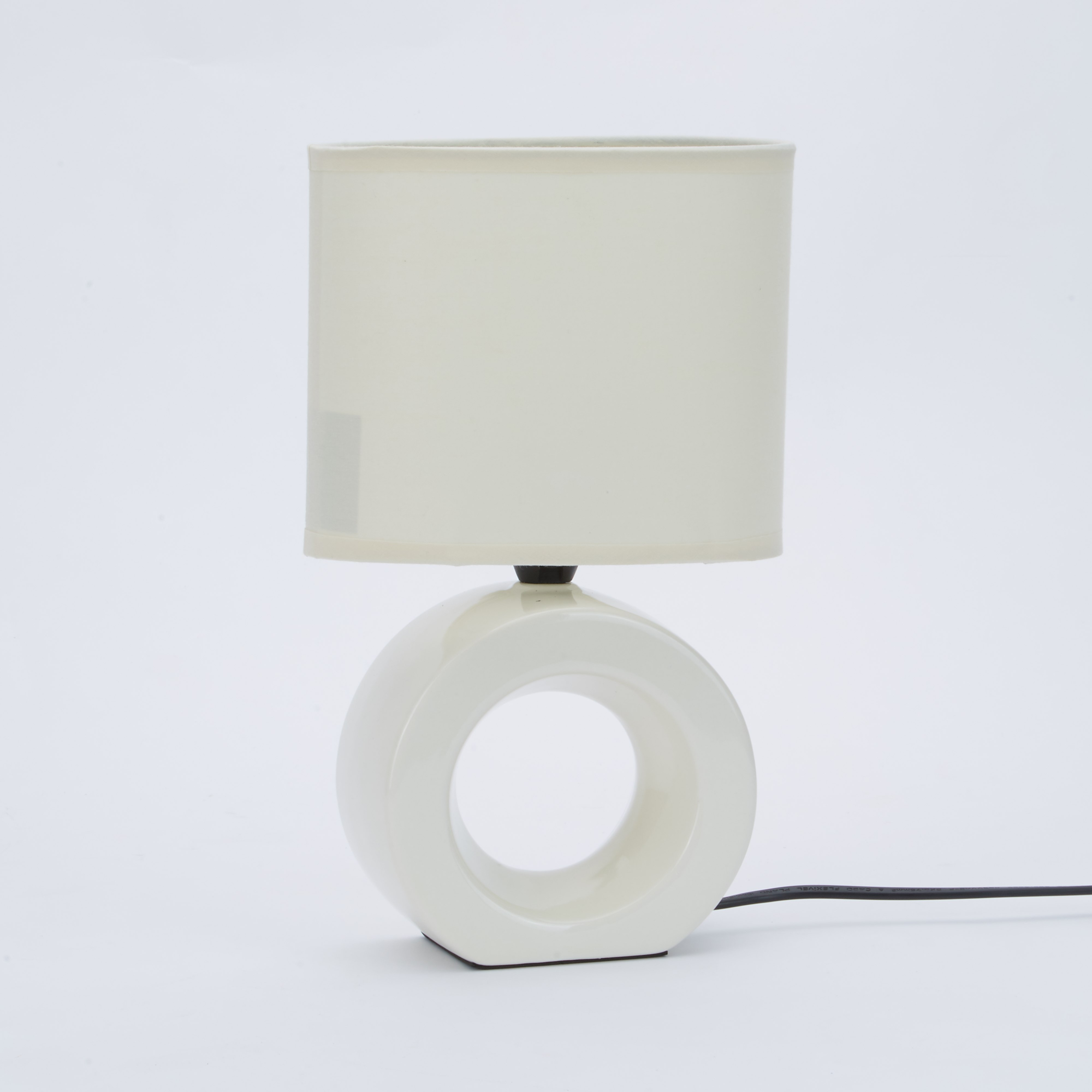 مصباح طاولة كهربائي مستدير من بيتا-hbxlivingroom-lighting-tablelamps-image-1