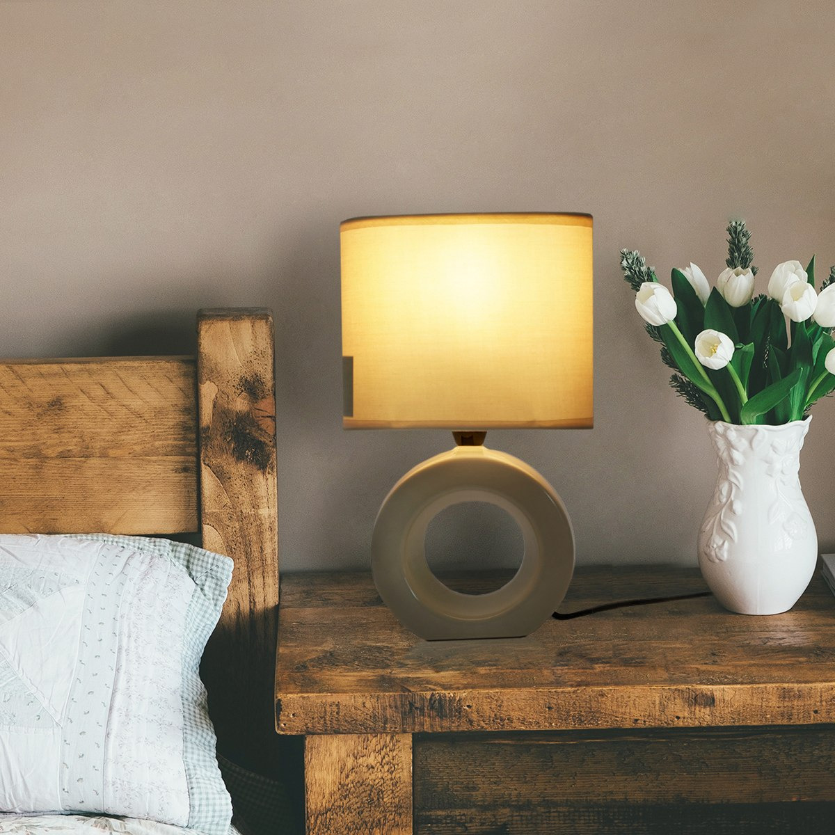 مصباح طاولة كهربائي مستدير من بيتا-hbxlivingroom-lighting-tablelamps-image-2
