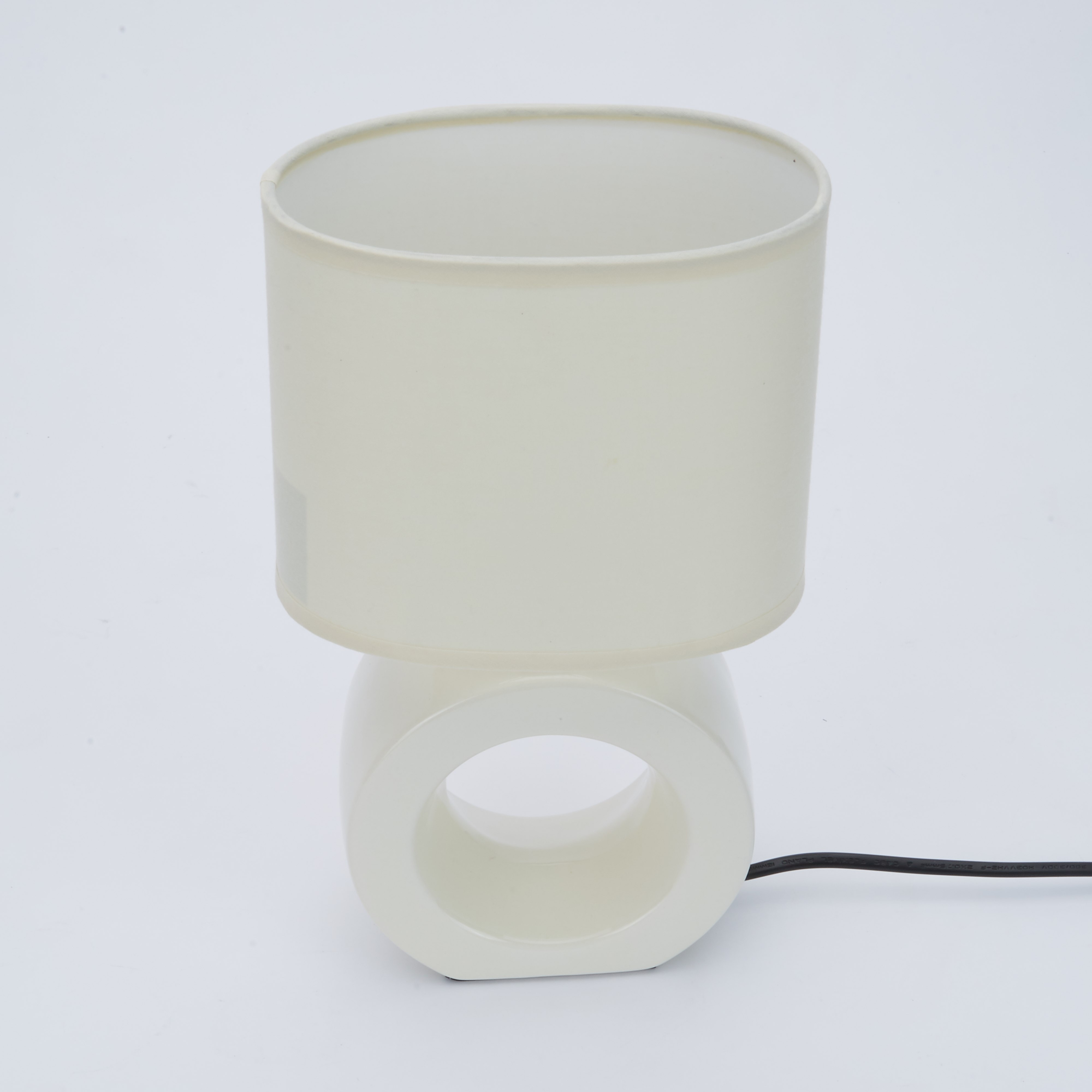 مصباح طاولة كهربائي مستدير من بيتا-hbxlivingroom-lighting-tablelamps-image-3