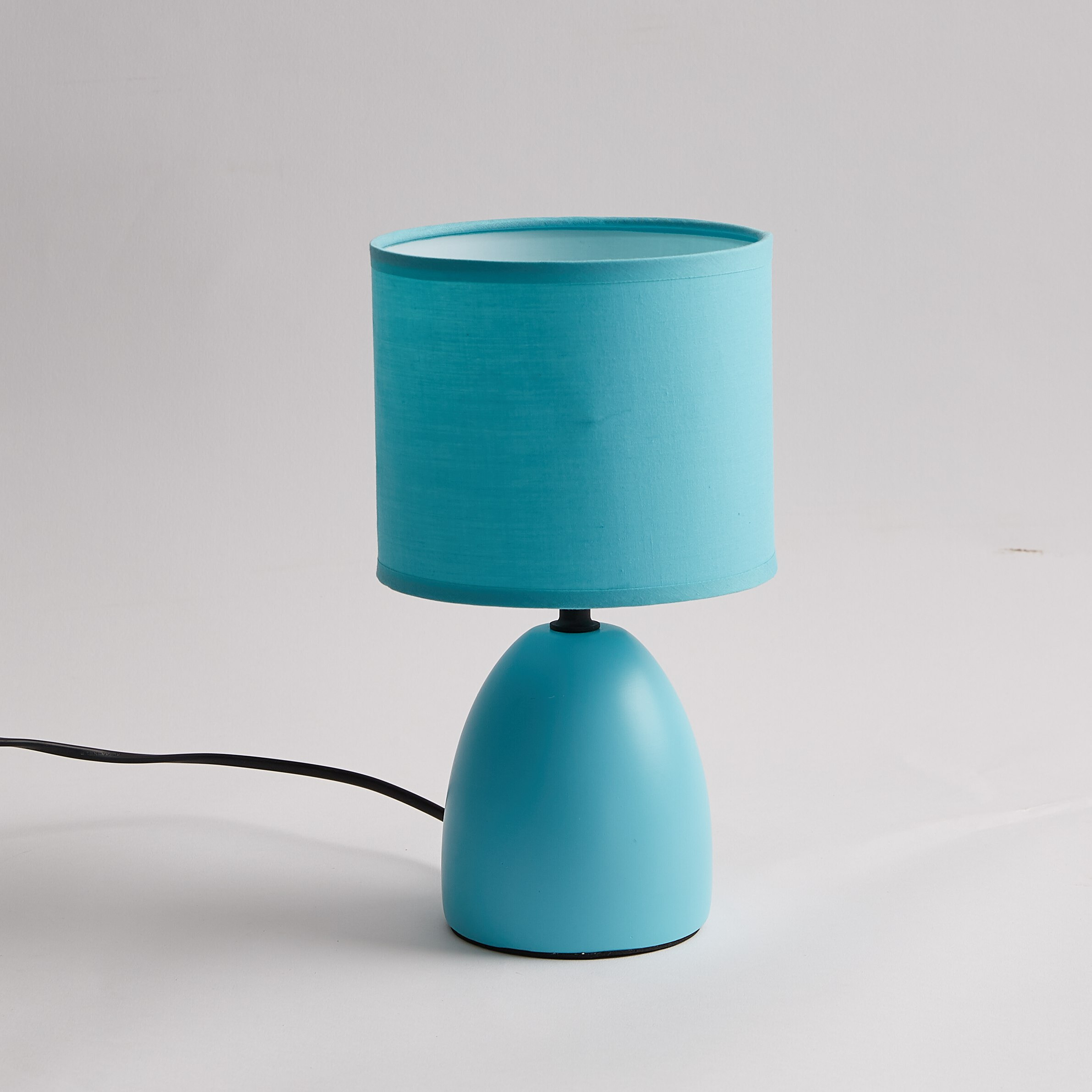 مصباح طاولة سيراميك من كوكوا - 28 سم-hbxhomeware-hbxkidsandyouth-image-4