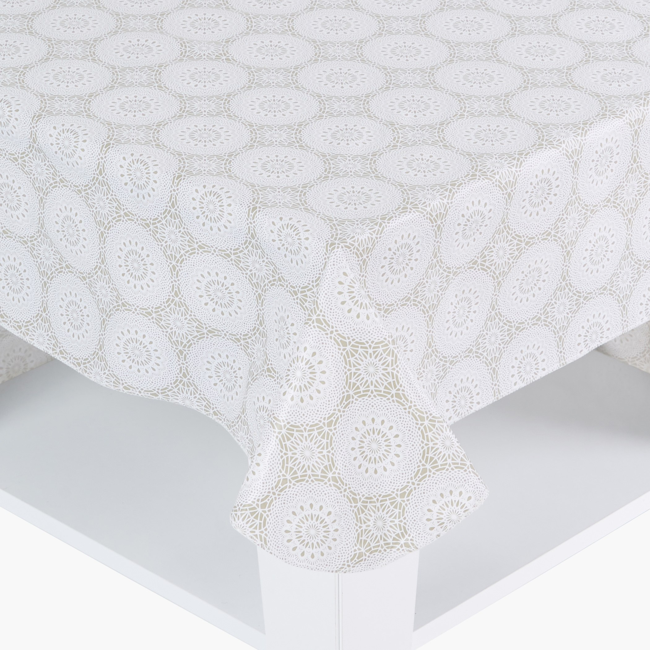 Mason Printed Tablecloth-hbxdecorandfurnishings-homefurnishings-tablelinens-image-1