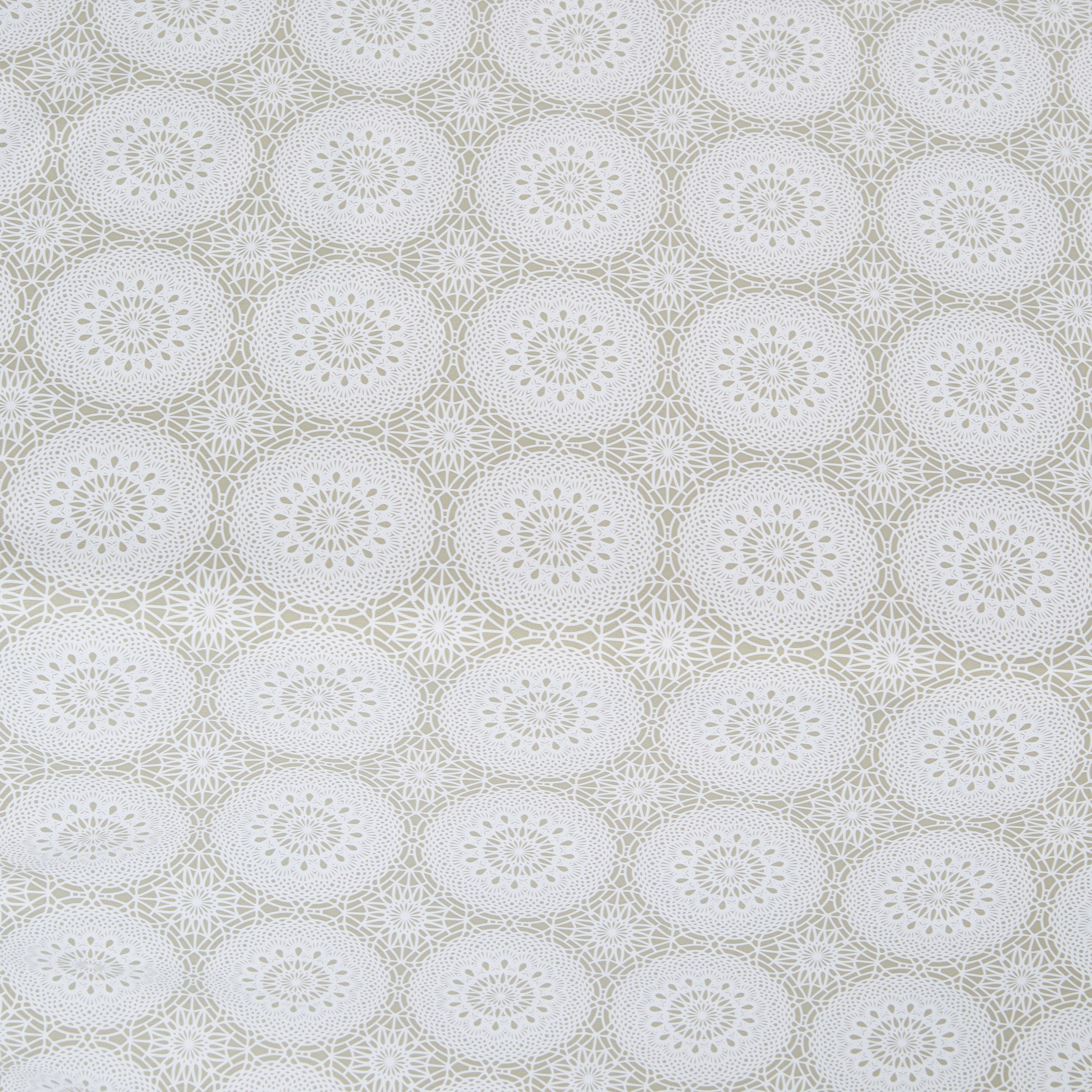Mason Printed Tablecloth-hbxdecorandfurnishings-homefurnishings-tablelinens-image-2