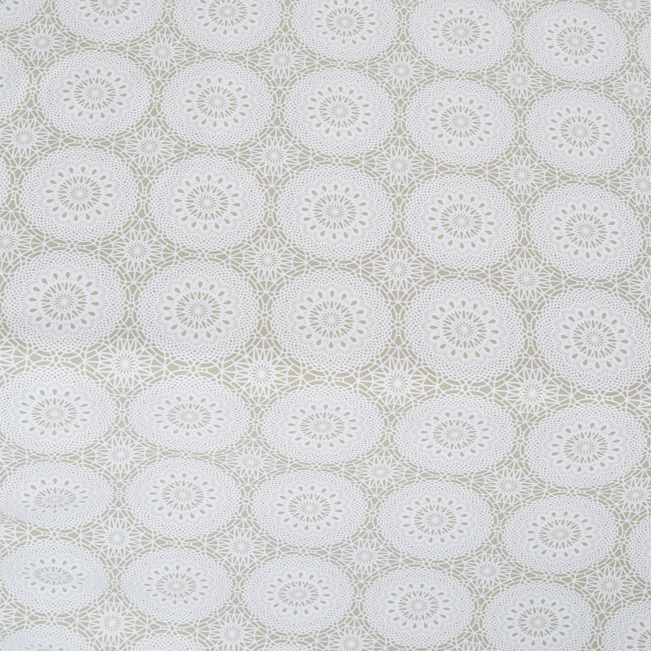 مفرش طاولة بطبعات ماسون-hbxdecorandfurnishings-homefurnishings-tablelinens-image-2
