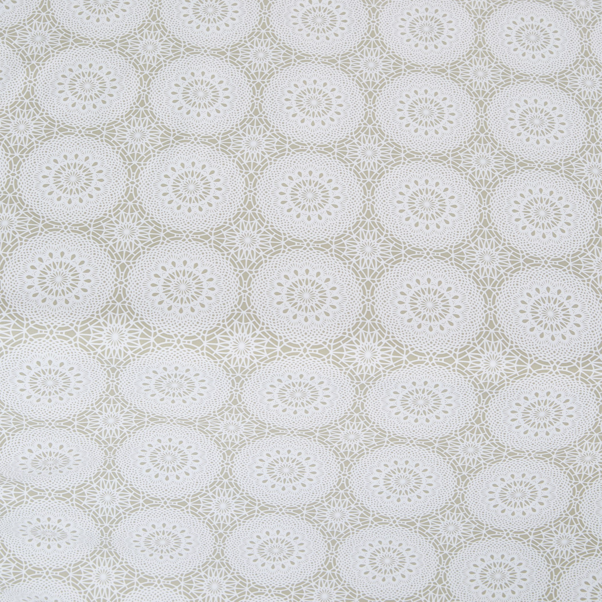 مفرش طاولة بطبعات ماسون-hbxdecorandfurnishings-homefurnishings-tablelinens-image-2