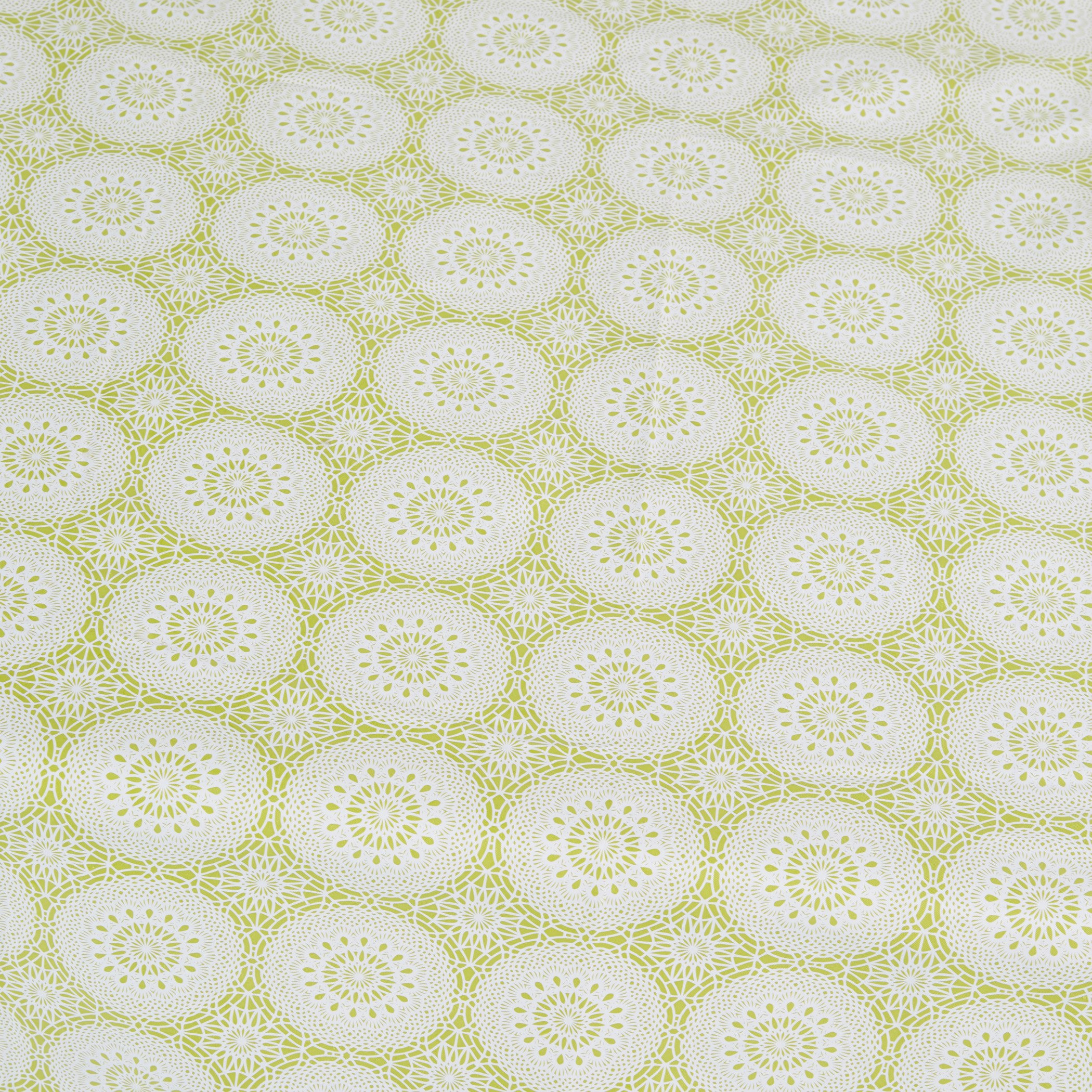 Mason Printed Tablecloth-hbxdecorandfurnishings-homefurnishings-tablelinens-image-2