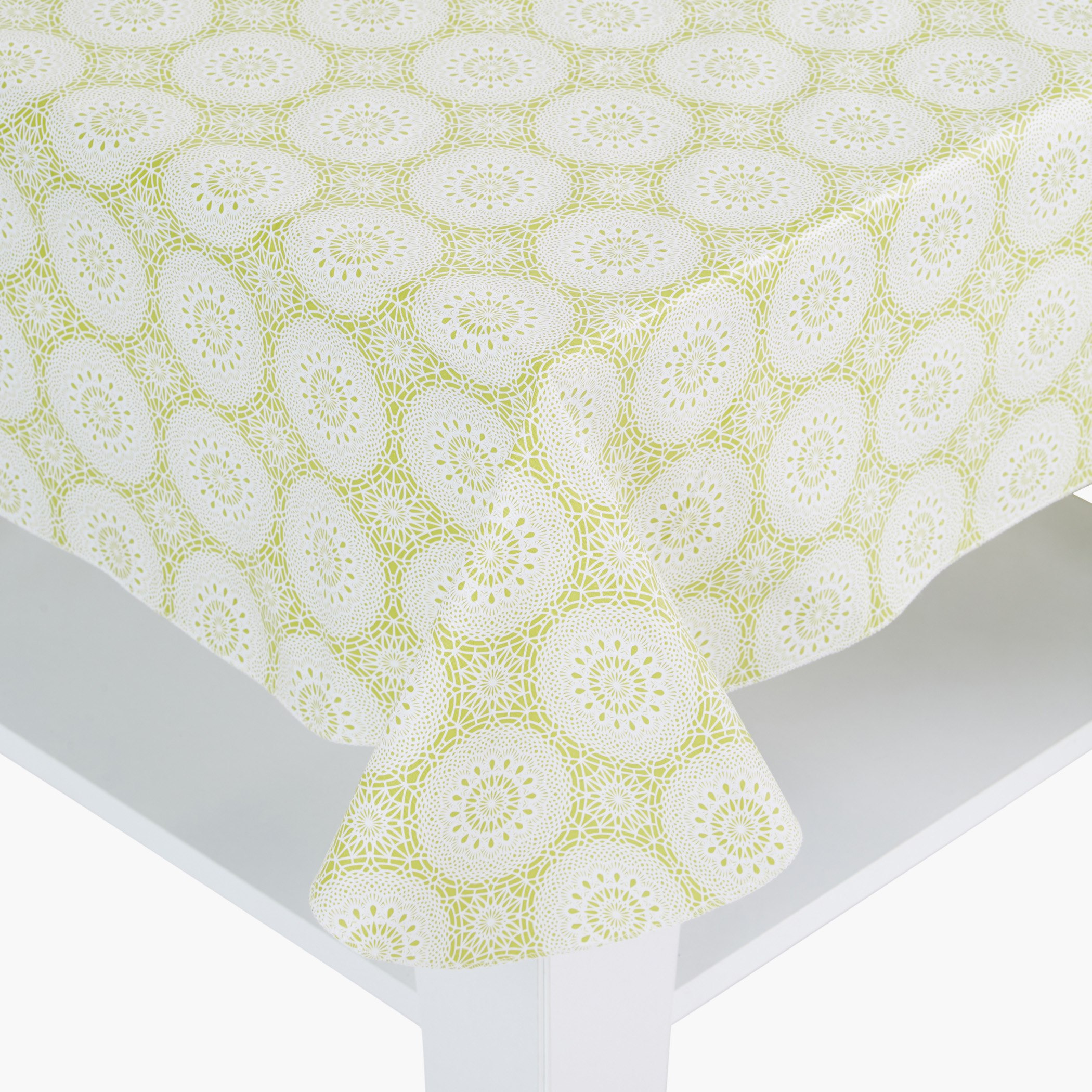 مفرش طاولة ماسون - 152x203 سم-hbxdecorandfurnishings-homefurnishings-tablelinens-image-1